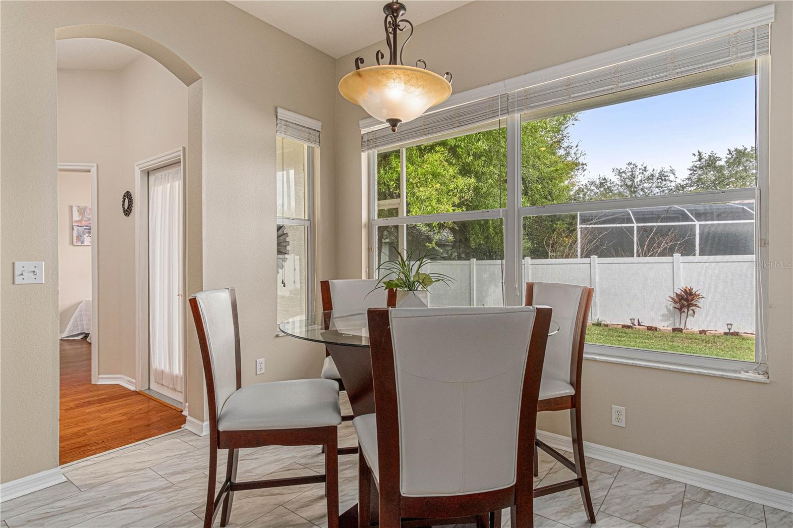 460 QUAIL HILL DR, DEBARY, FL, 32713