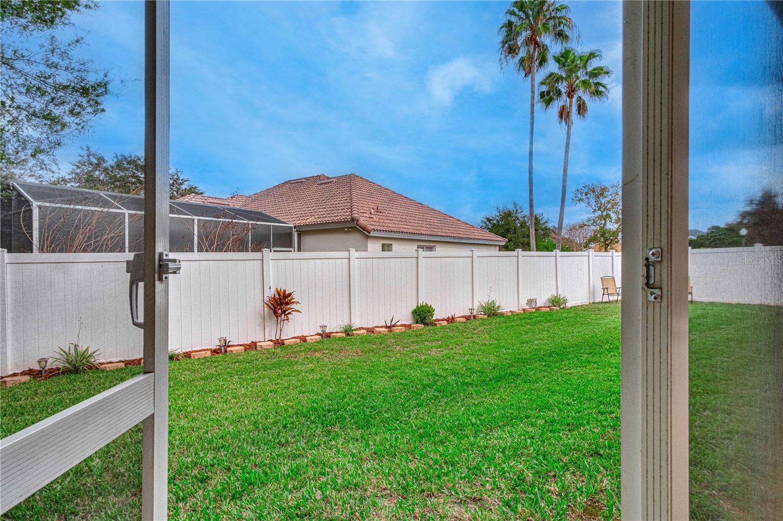460 QUAIL HILL DR, DEBARY, FL, 32713