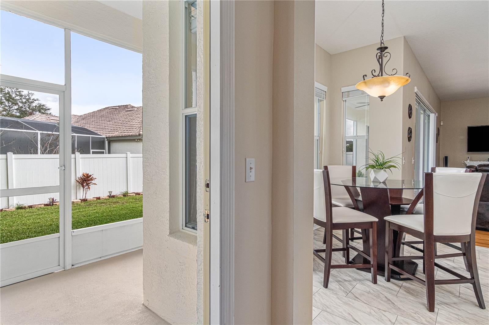 460 QUAIL HILL DR, DEBARY, FL, 32713