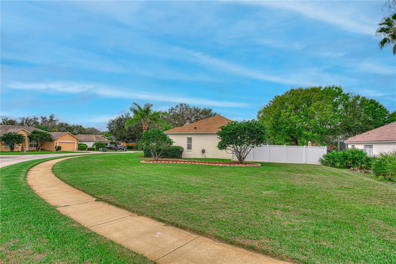 460 QUAIL HILL DR, DEBARY, FL, 32713