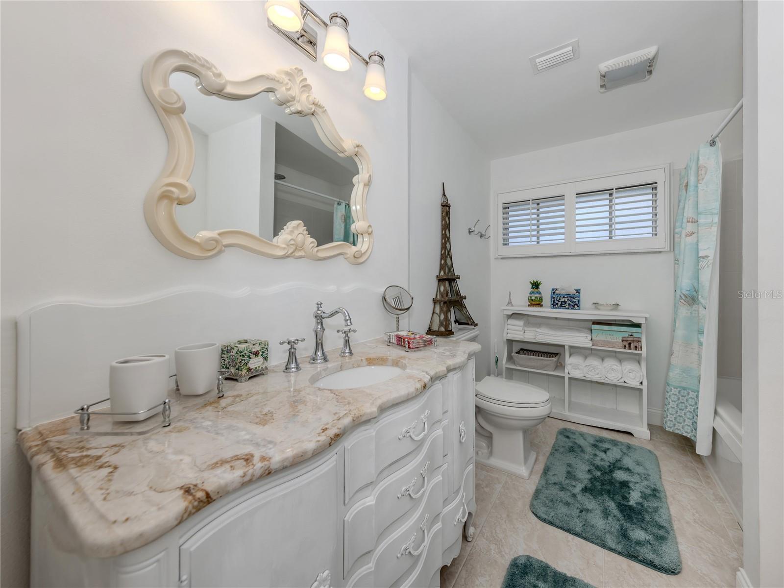 601 APALACHICOLA RD, VENICE, FL, 34285