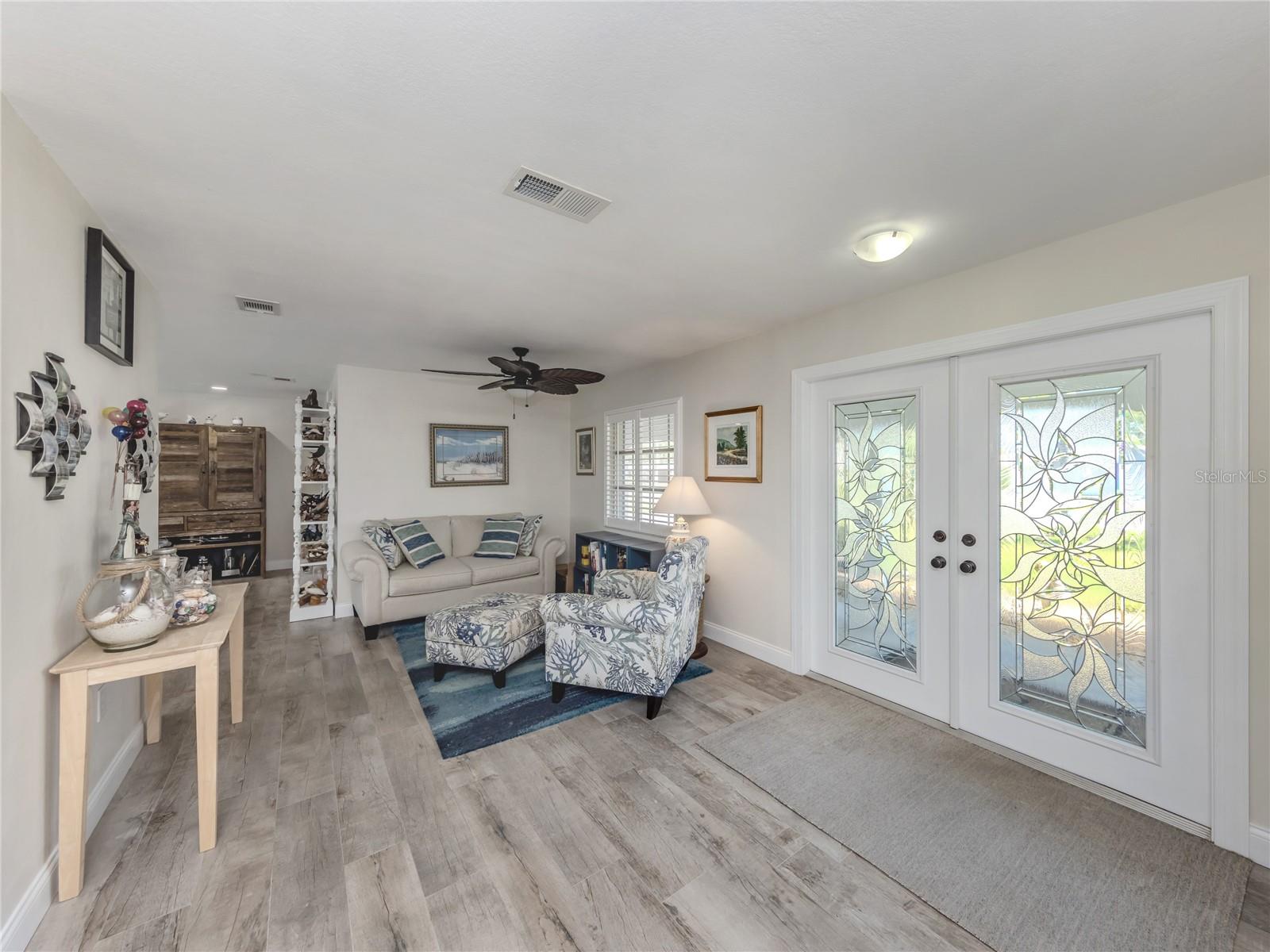 601 APALACHICOLA RD, VENICE, FL, 34285
