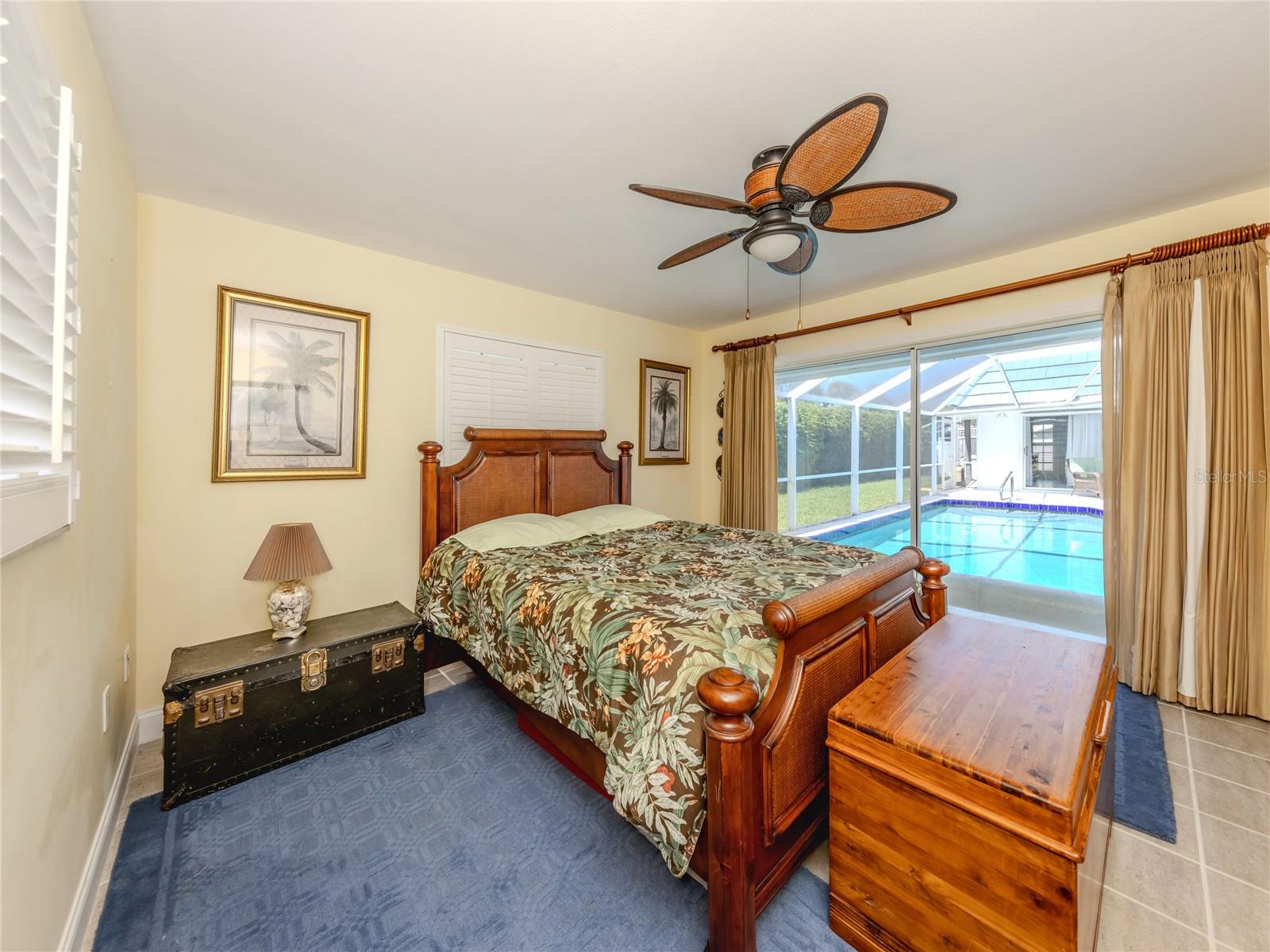 601 APALACHICOLA RD, VENICE, FL, 34285