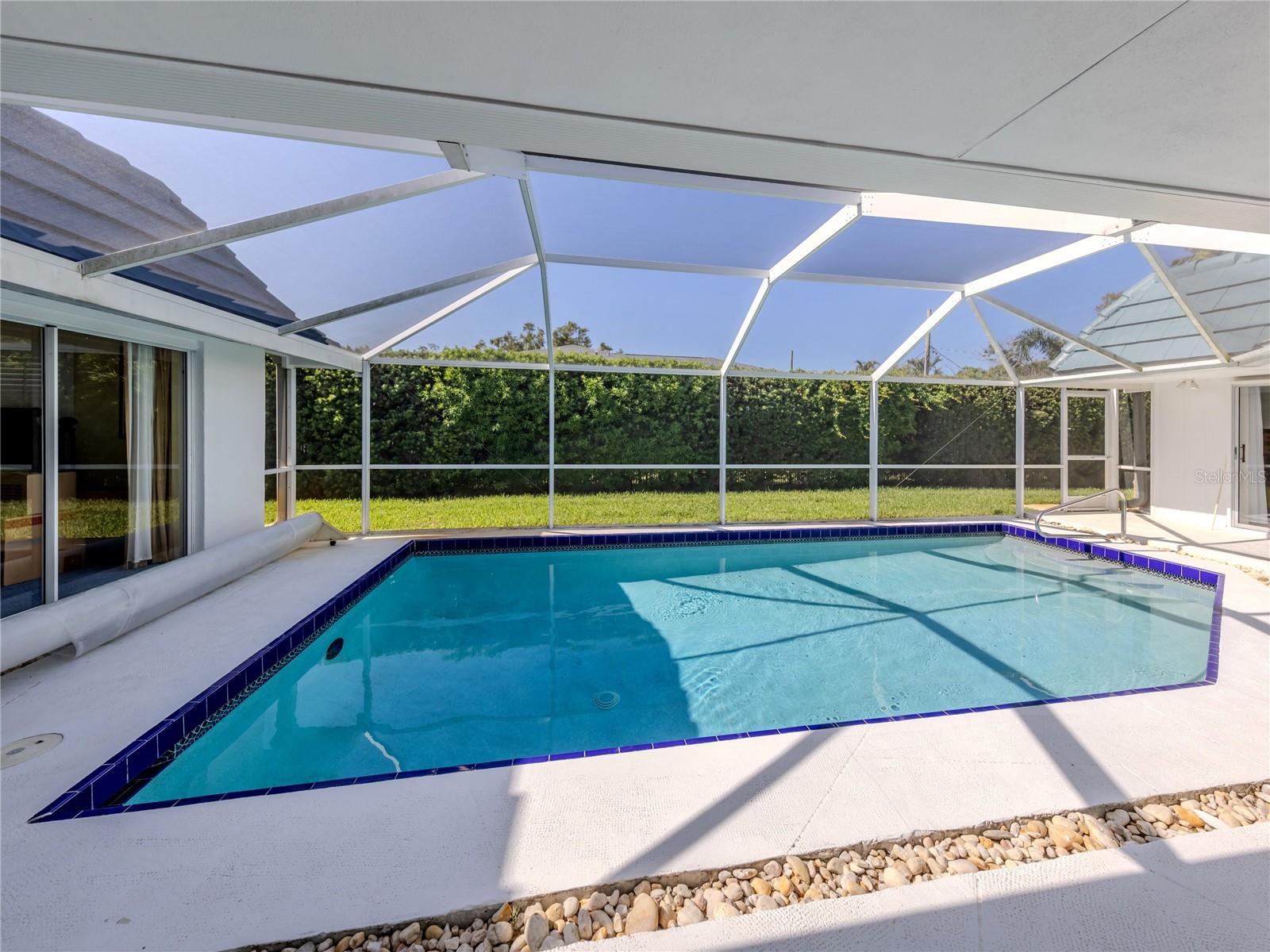 601 APALACHICOLA RD, VENICE, FL, 34285