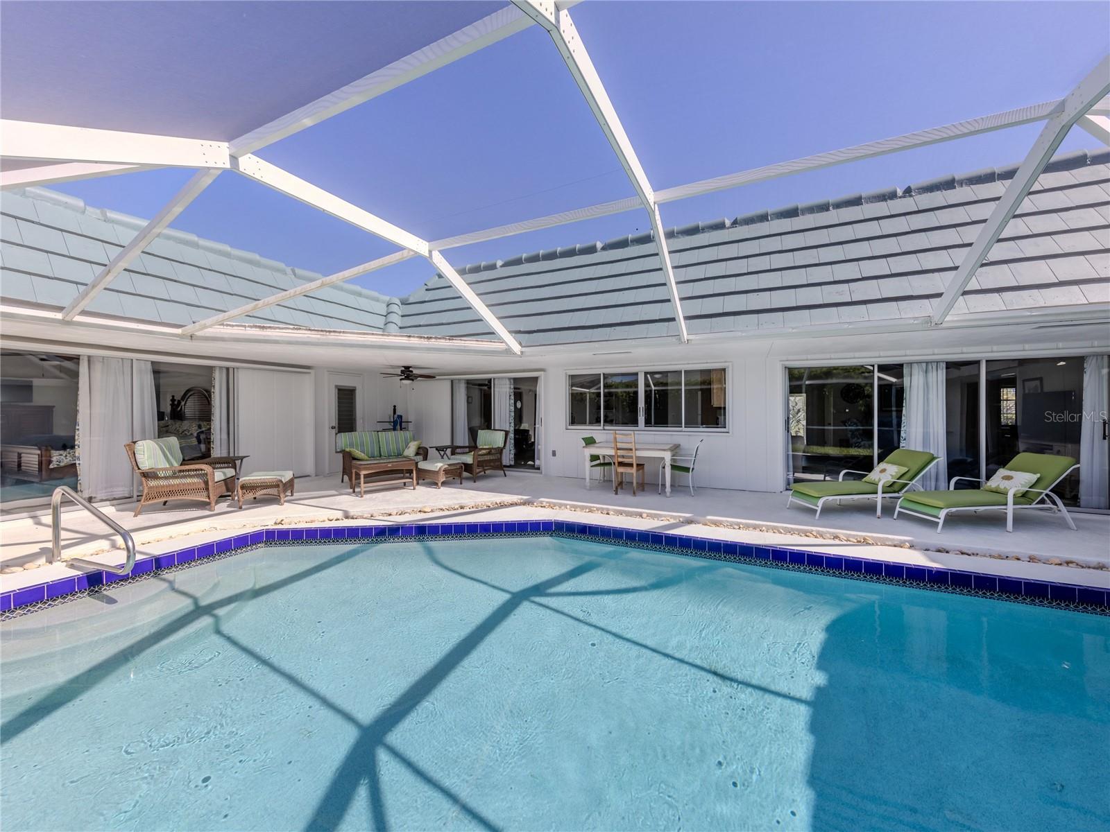 601 APALACHICOLA RD, VENICE, FL, 34285