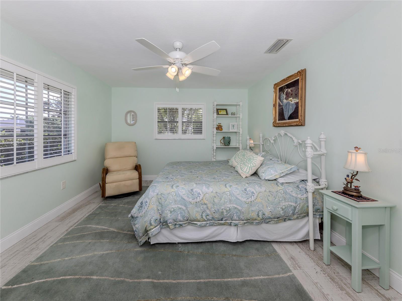 601 APALACHICOLA RD, VENICE, FL, 34285
