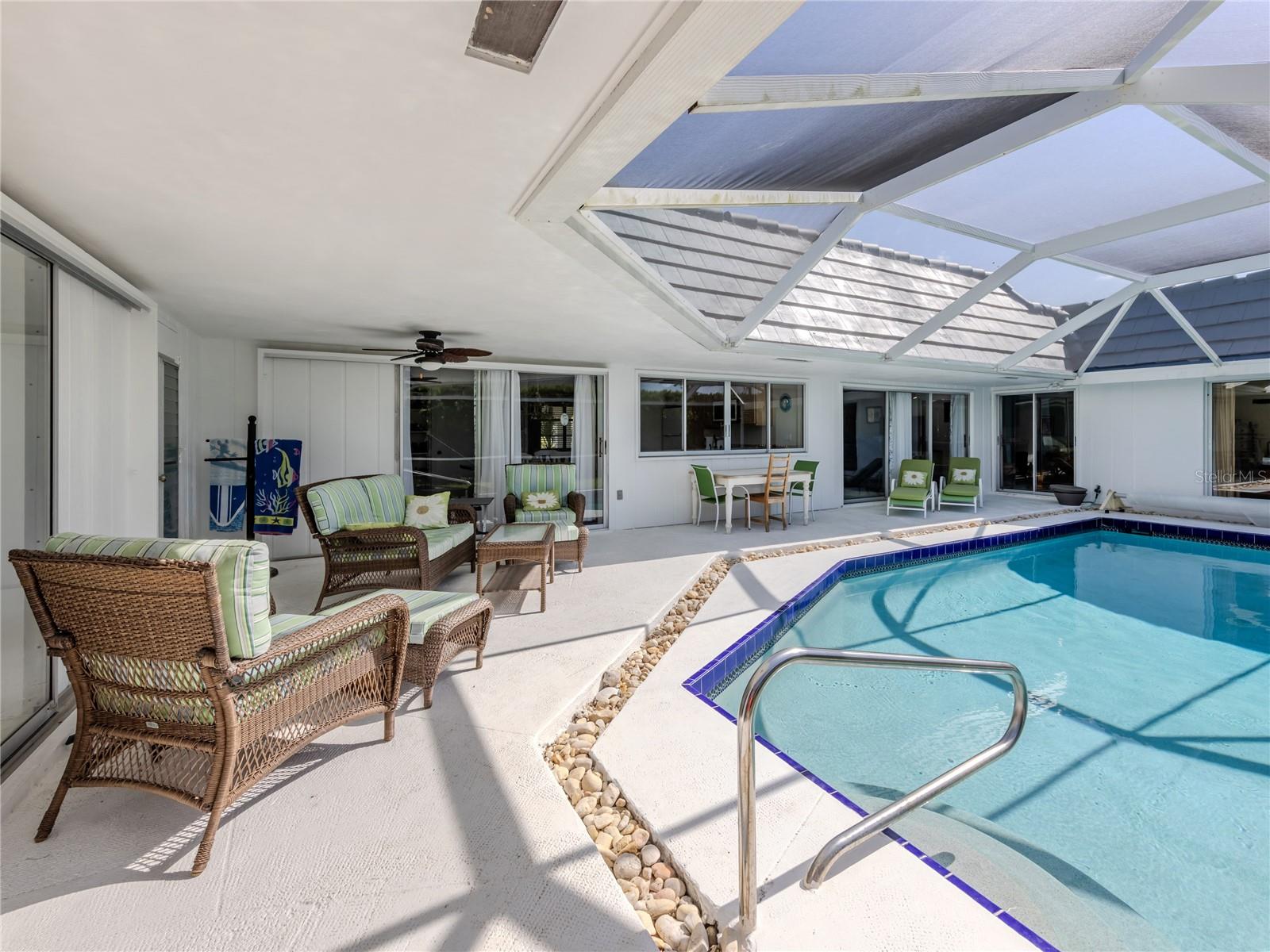 601 APALACHICOLA RD, VENICE, FL, 34285