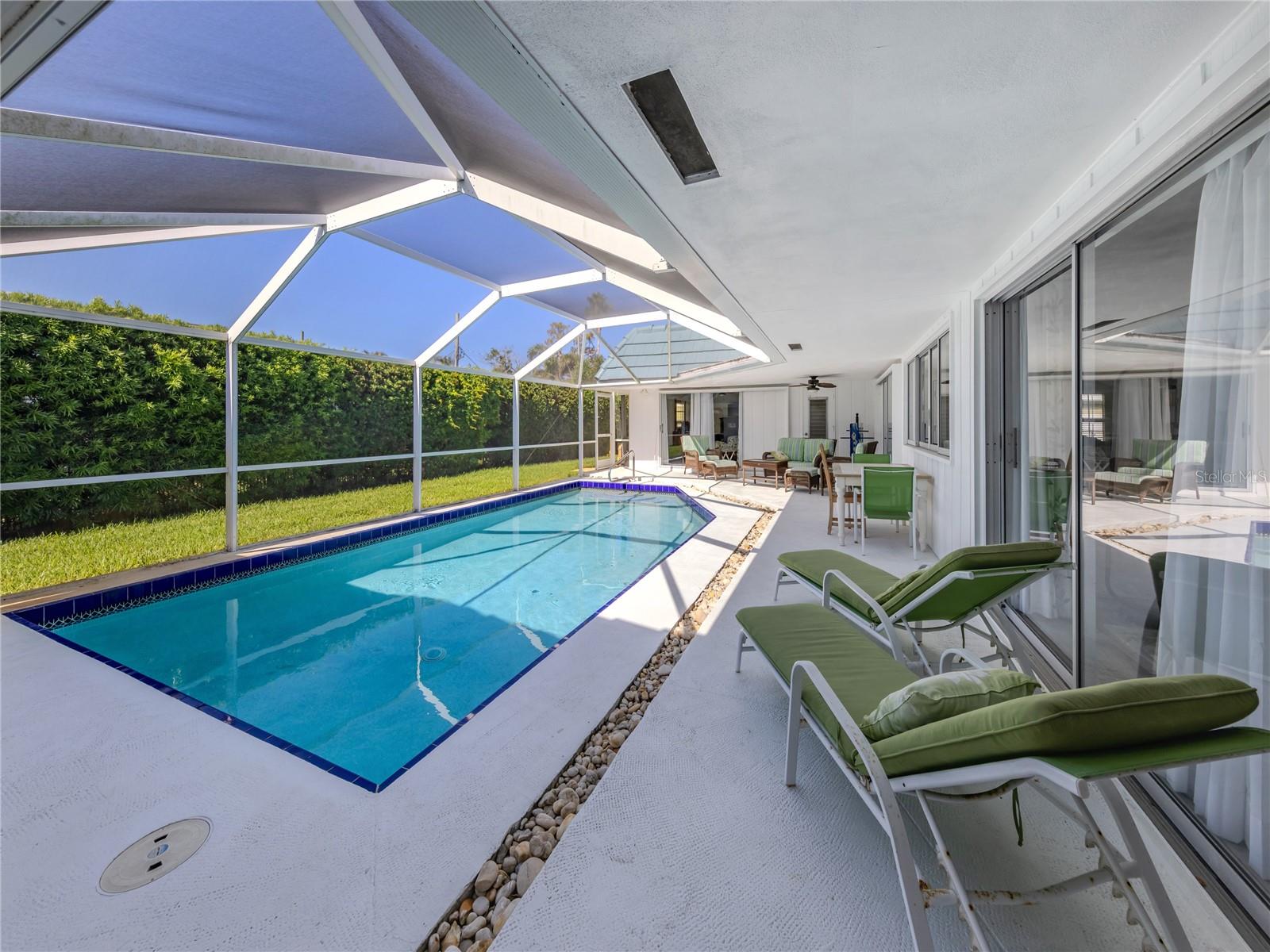 601 APALACHICOLA RD, VENICE, FL, 34285