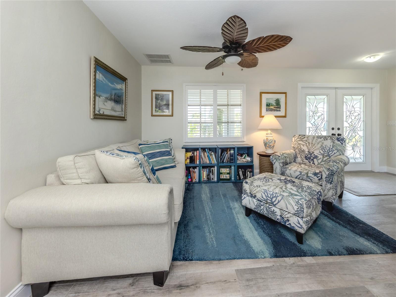 601 APALACHICOLA RD, VENICE, FL, 34285