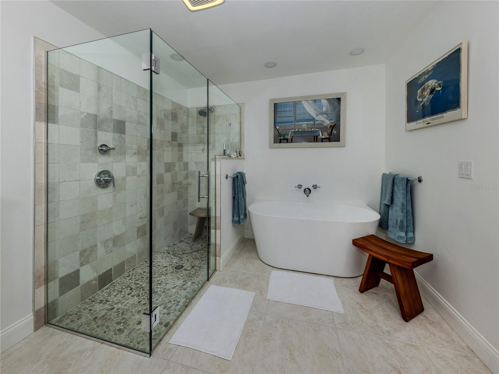 601 APALACHICOLA RD, VENICE, FL, 34285