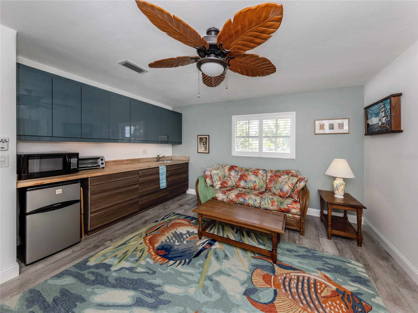 601 APALACHICOLA RD, VENICE, FL, 34285