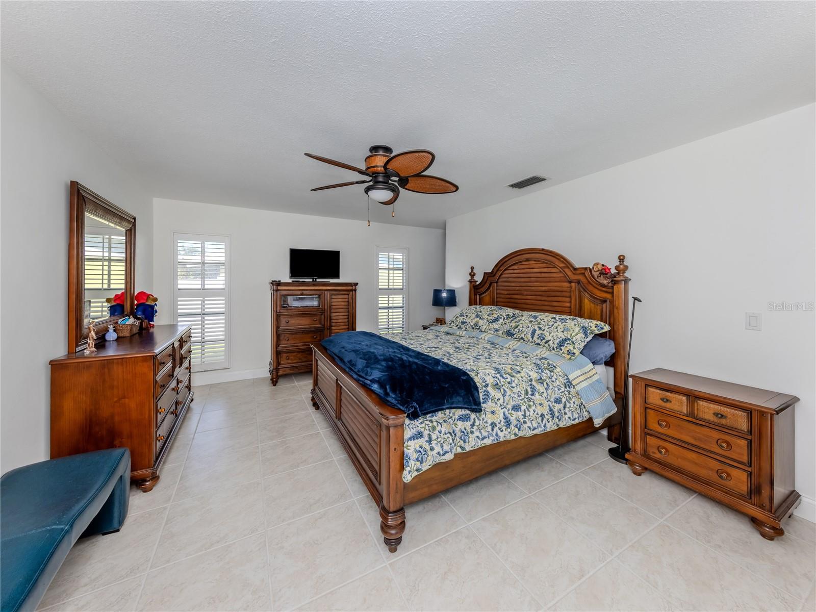 601 APALACHICOLA RD, VENICE, FL, 34285