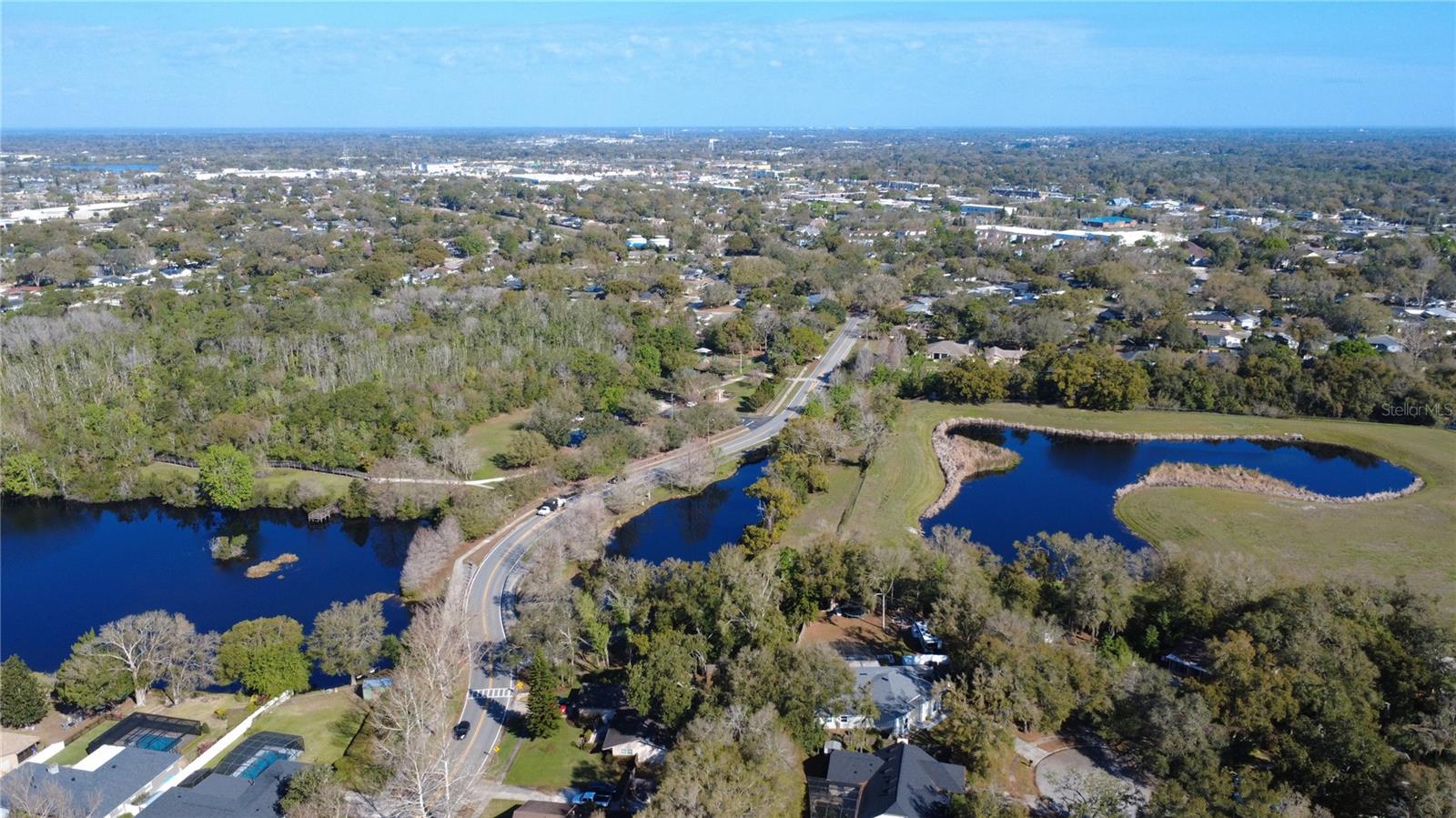 2654 DERBYSHIRE RD, MAITLAND, FL, 32751