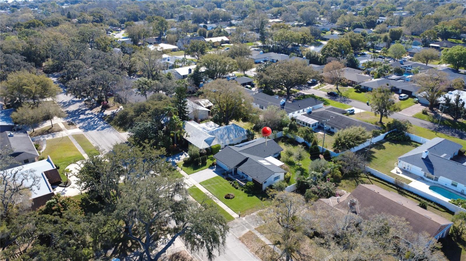 2654 DERBYSHIRE RD, MAITLAND, FL, 32751