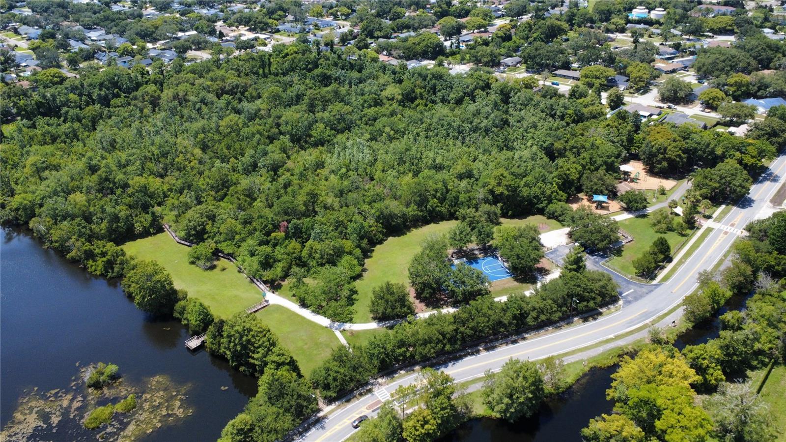 2654 DERBYSHIRE RD, MAITLAND, FL, 32751