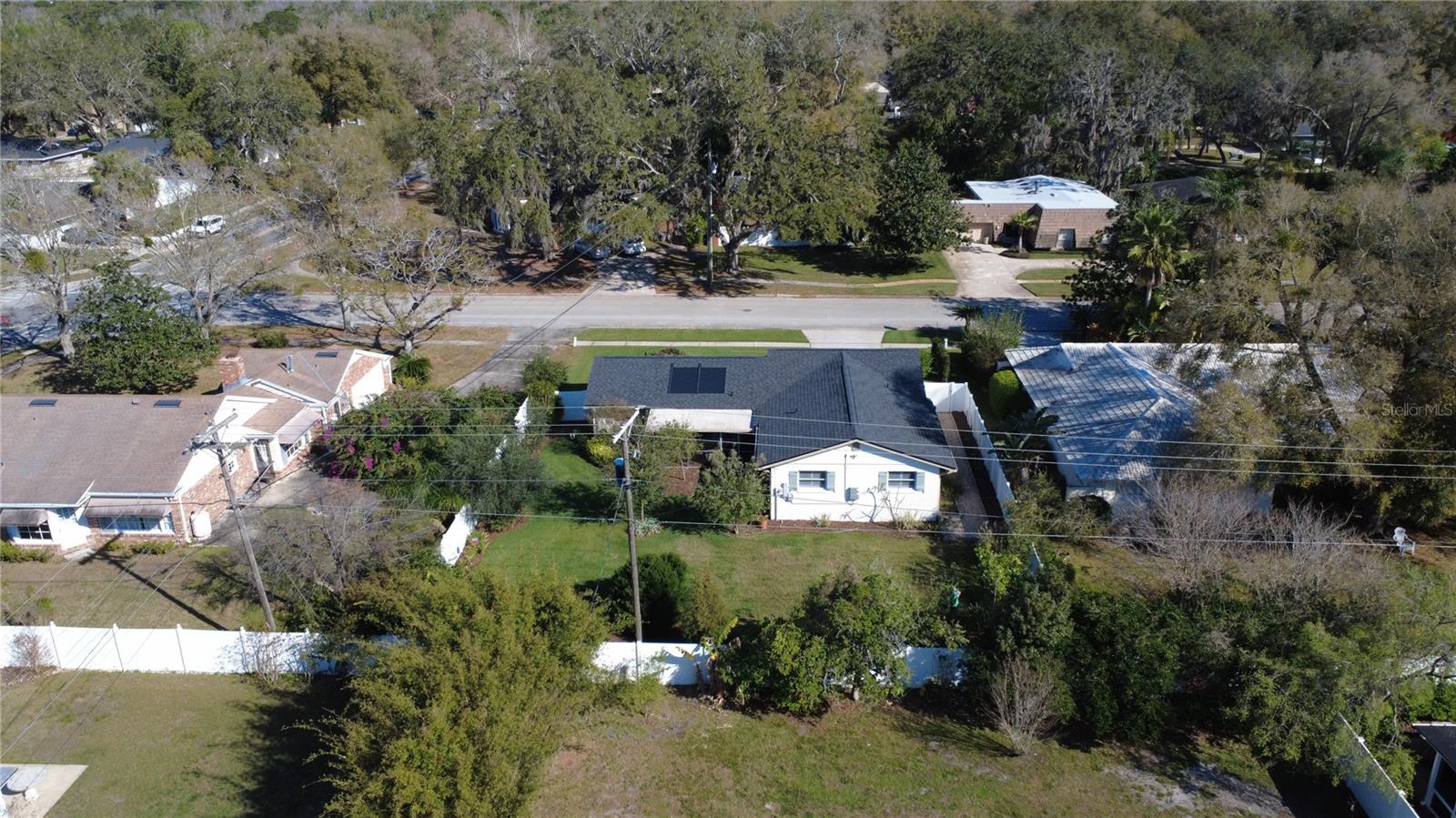 2654 DERBYSHIRE RD, MAITLAND, FL, 32751