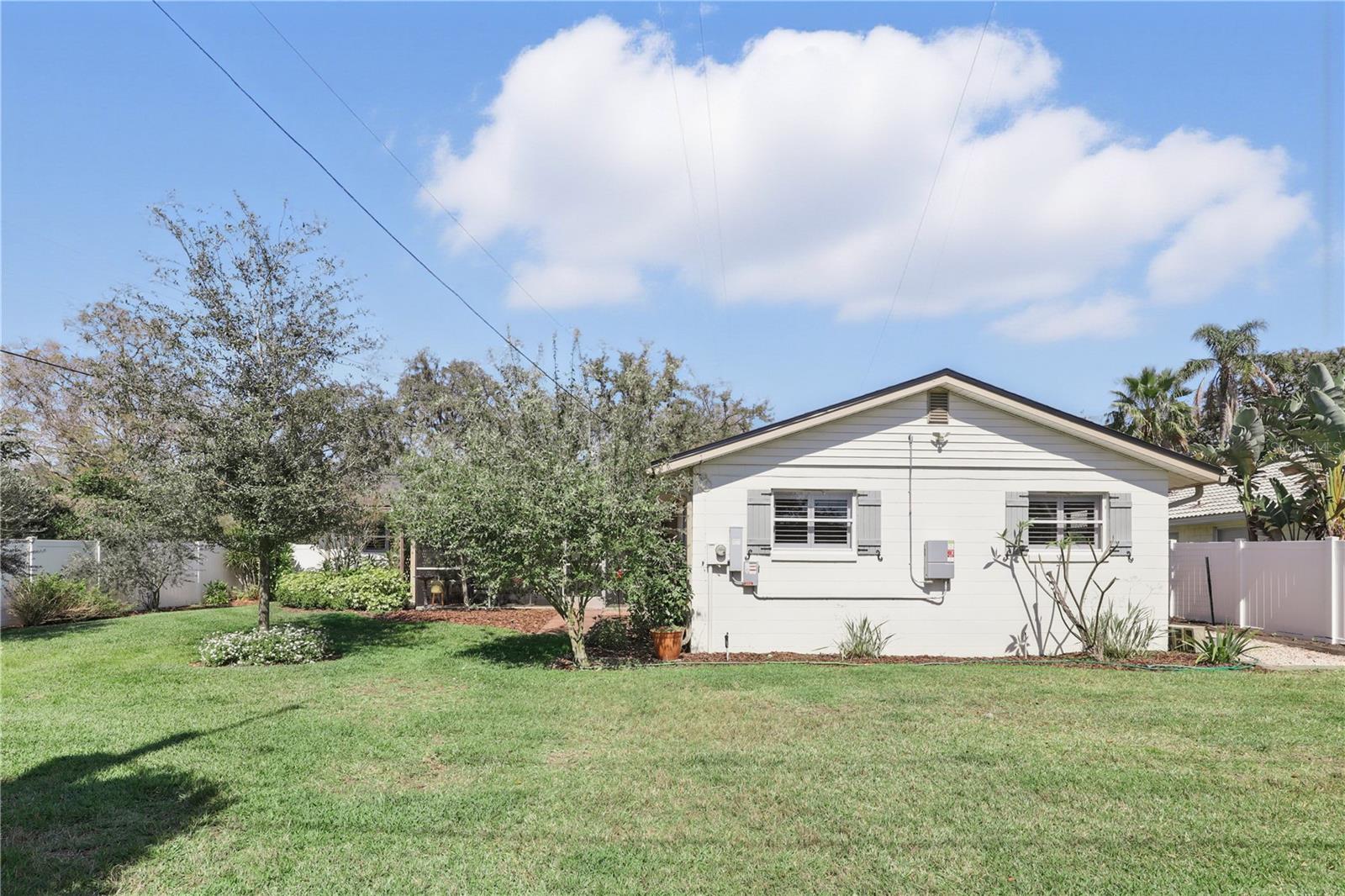 2654 DERBYSHIRE RD, MAITLAND, FL, 32751