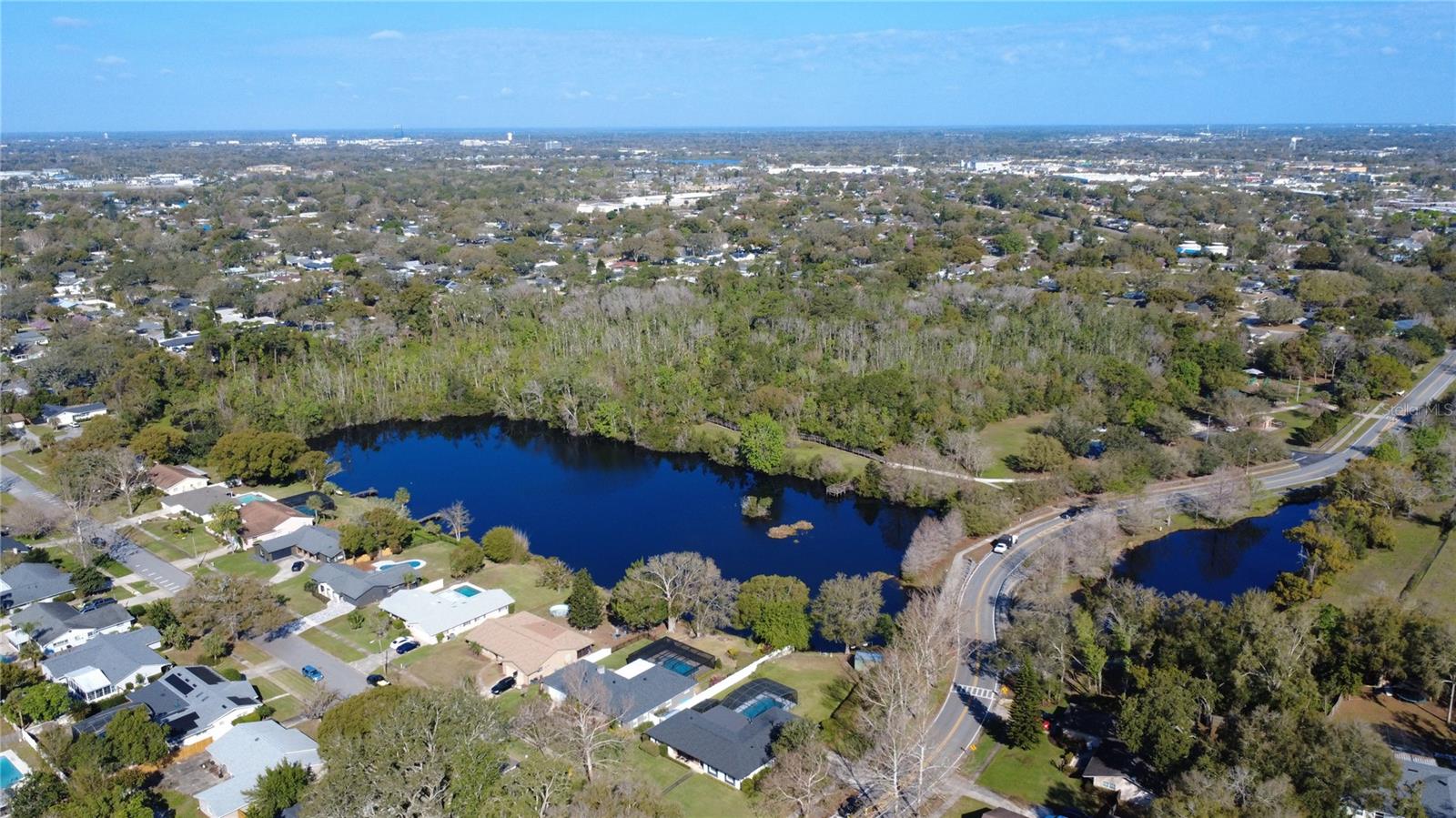 2654 DERBYSHIRE RD, MAITLAND, FL, 32751