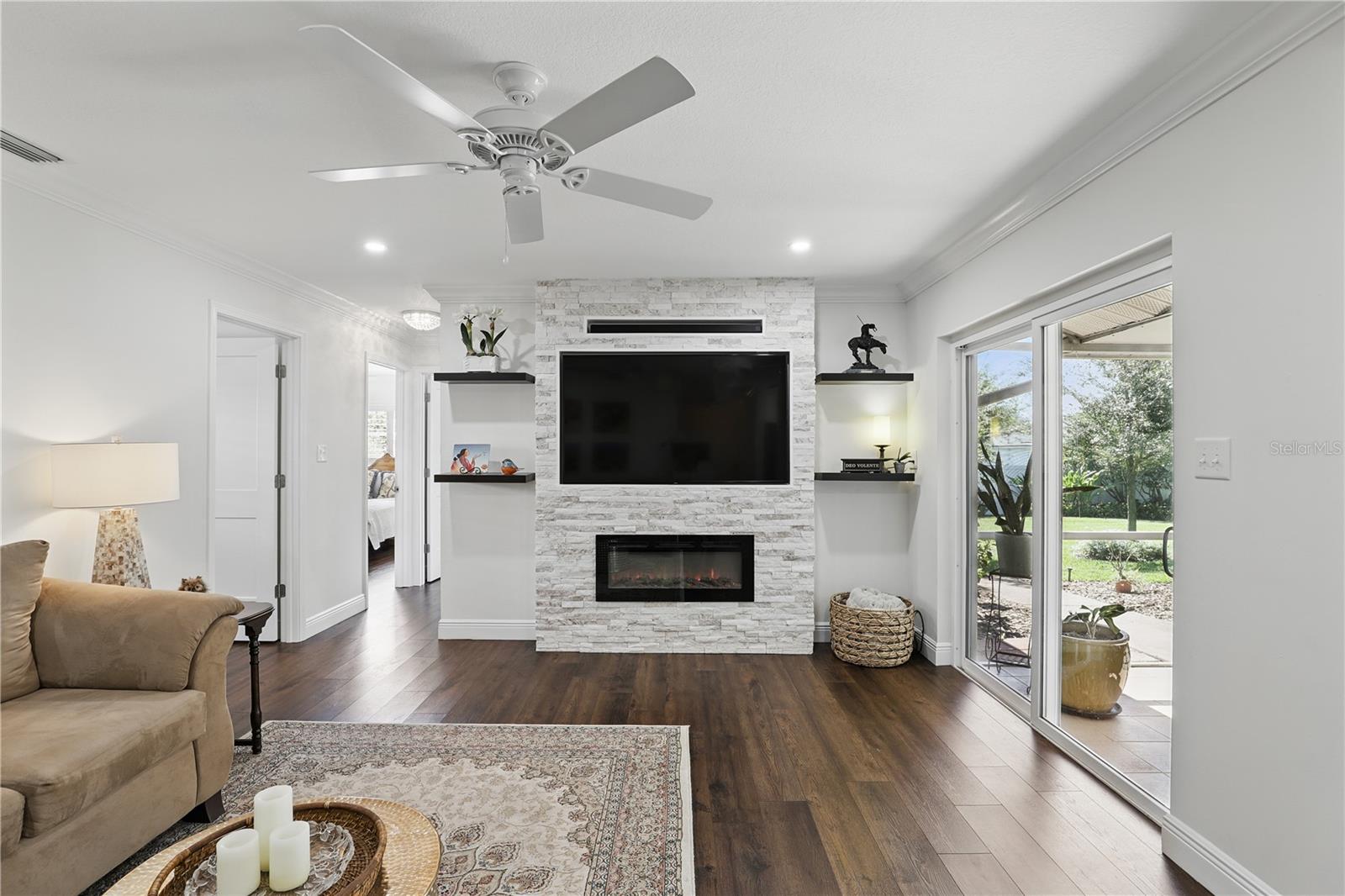 2654 DERBYSHIRE RD, MAITLAND, FL, 32751