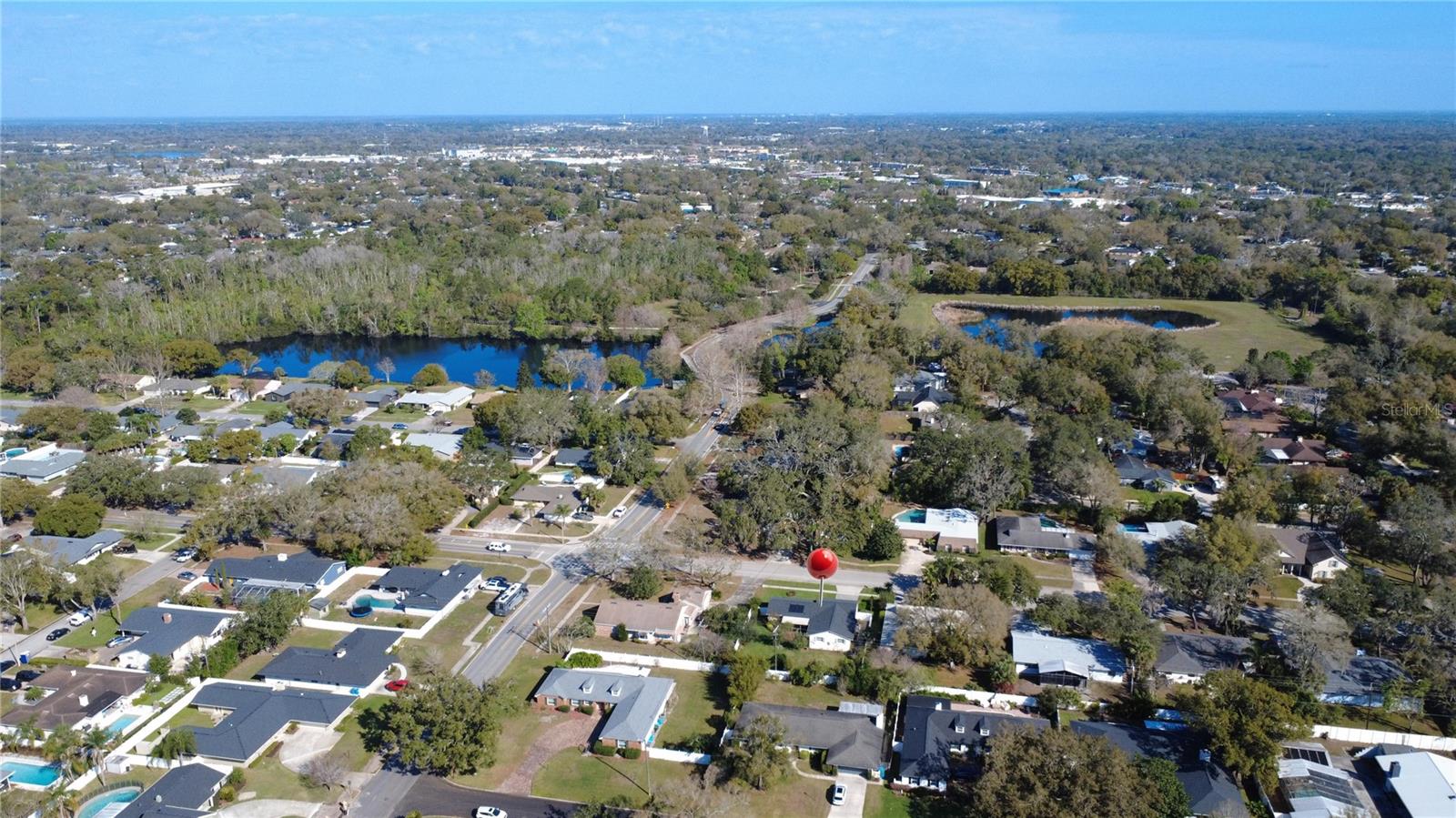 2654 DERBYSHIRE RD, MAITLAND, FL, 32751