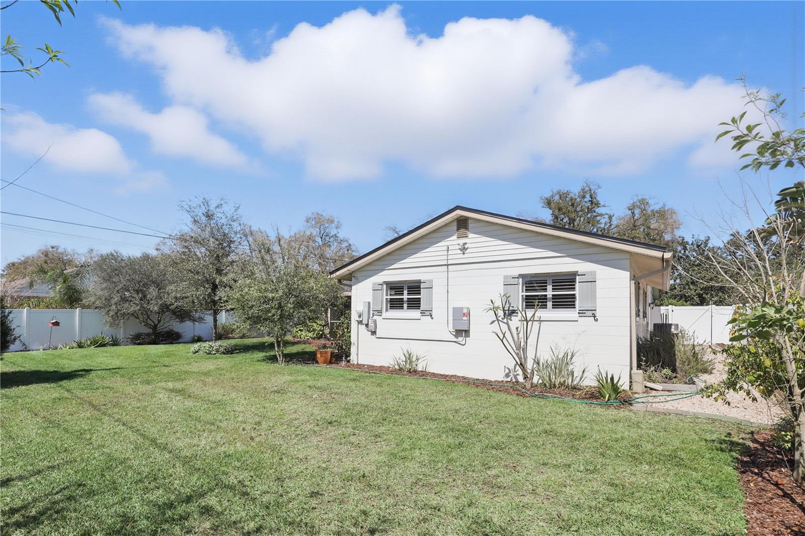 2654 DERBYSHIRE RD, MAITLAND, FL, 32751