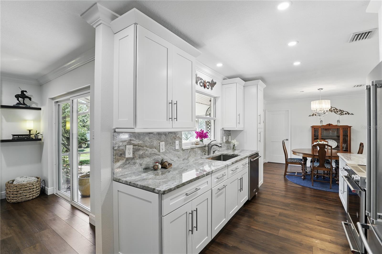 2654 DERBYSHIRE RD, MAITLAND, FL, 32751