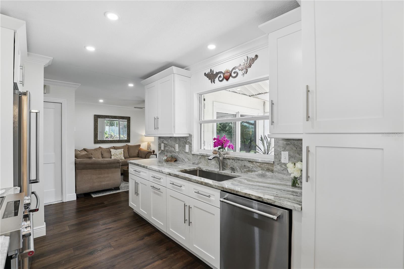 2654 DERBYSHIRE RD, MAITLAND, FL, 32751