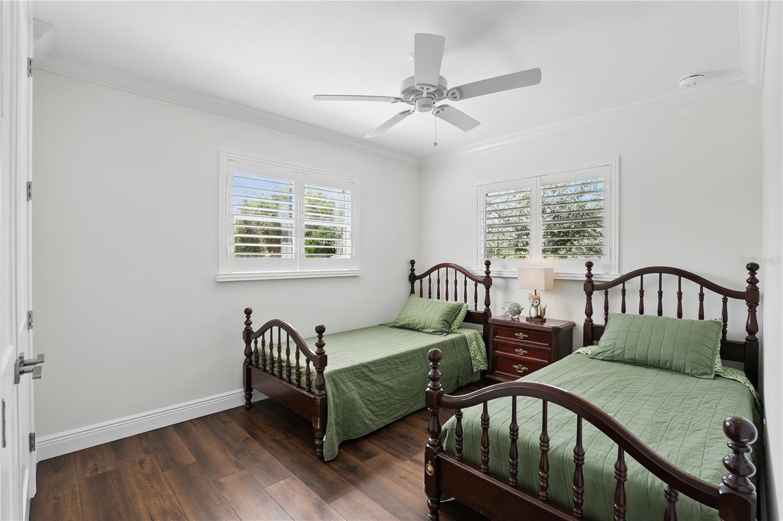 2654 DERBYSHIRE RD, MAITLAND, FL, 32751