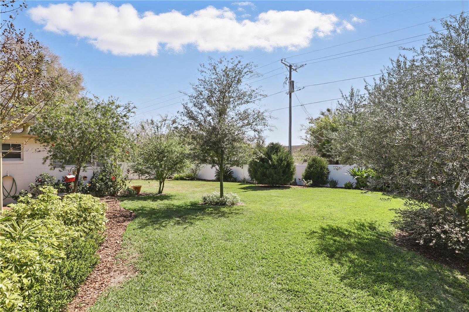 2654 DERBYSHIRE RD, MAITLAND, FL, 32751