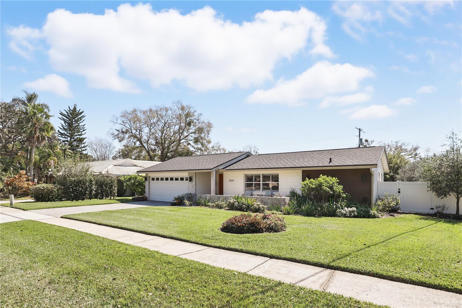2654 DERBYSHIRE RD, MAITLAND, FL, 32751