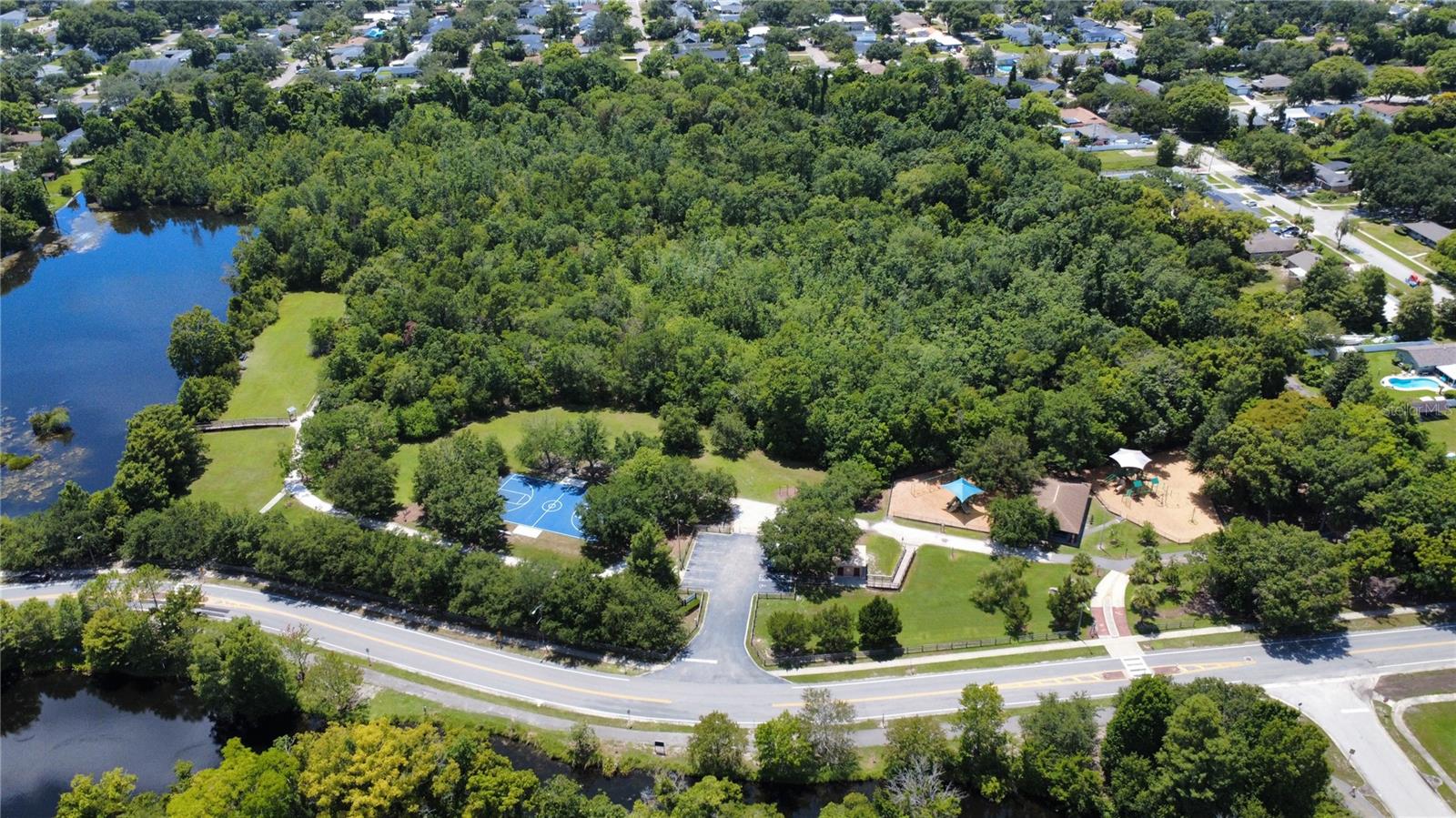 2654 DERBYSHIRE RD, MAITLAND, FL, 32751