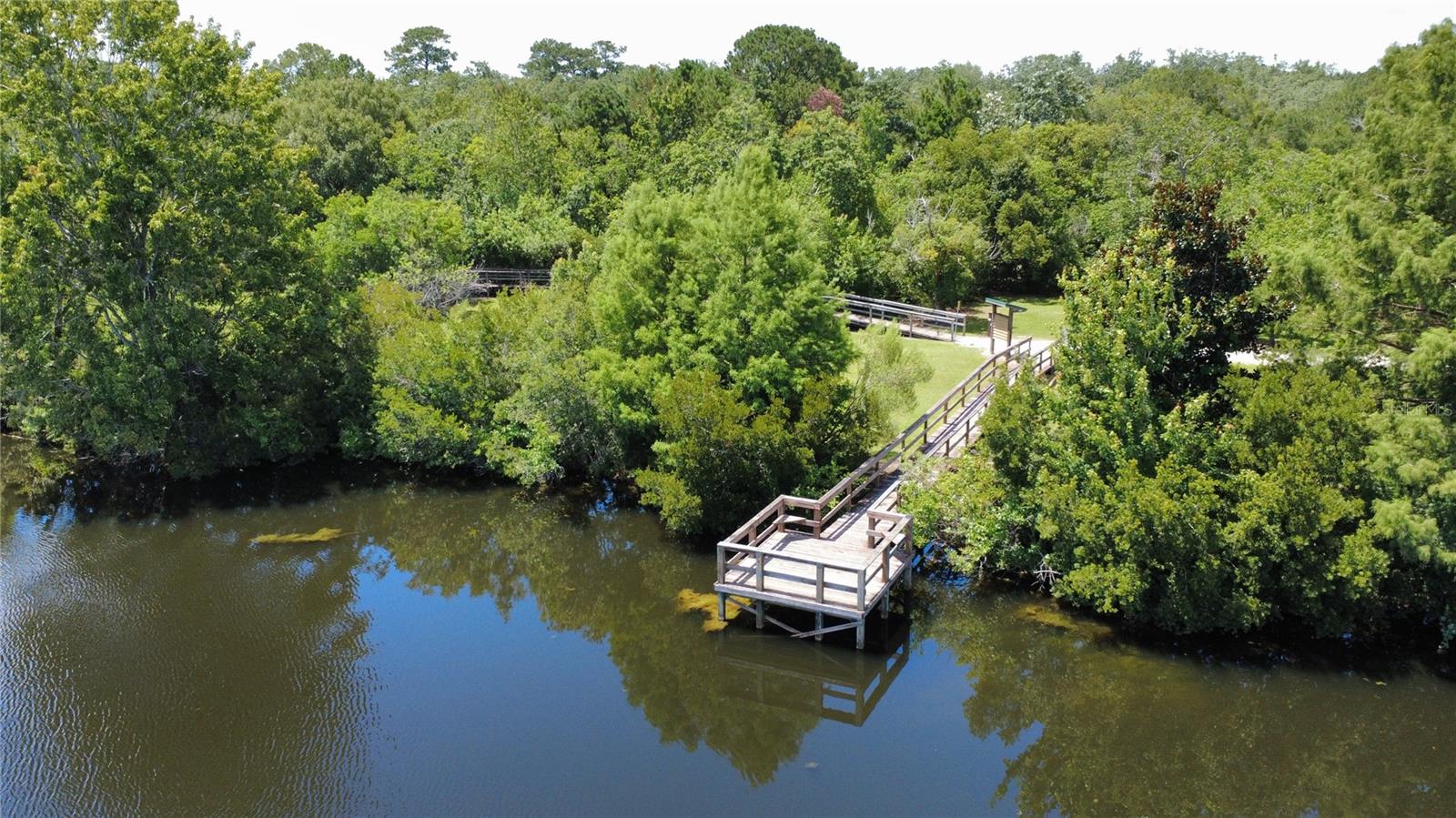 2654 DERBYSHIRE RD, MAITLAND, FL, 32751
