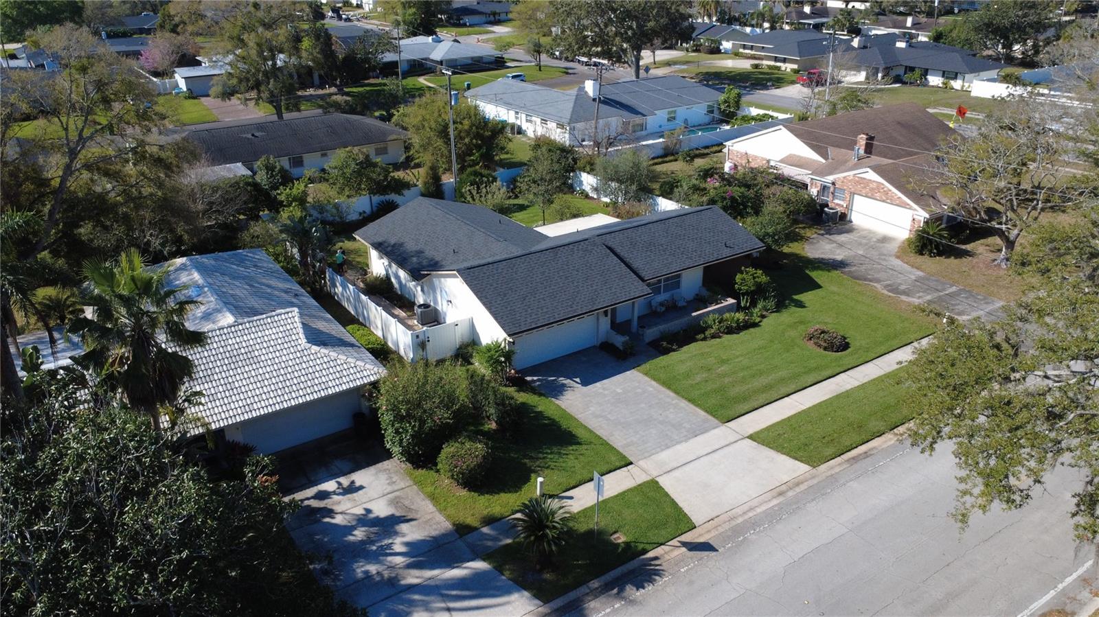 2654 DERBYSHIRE RD, MAITLAND, FL, 32751