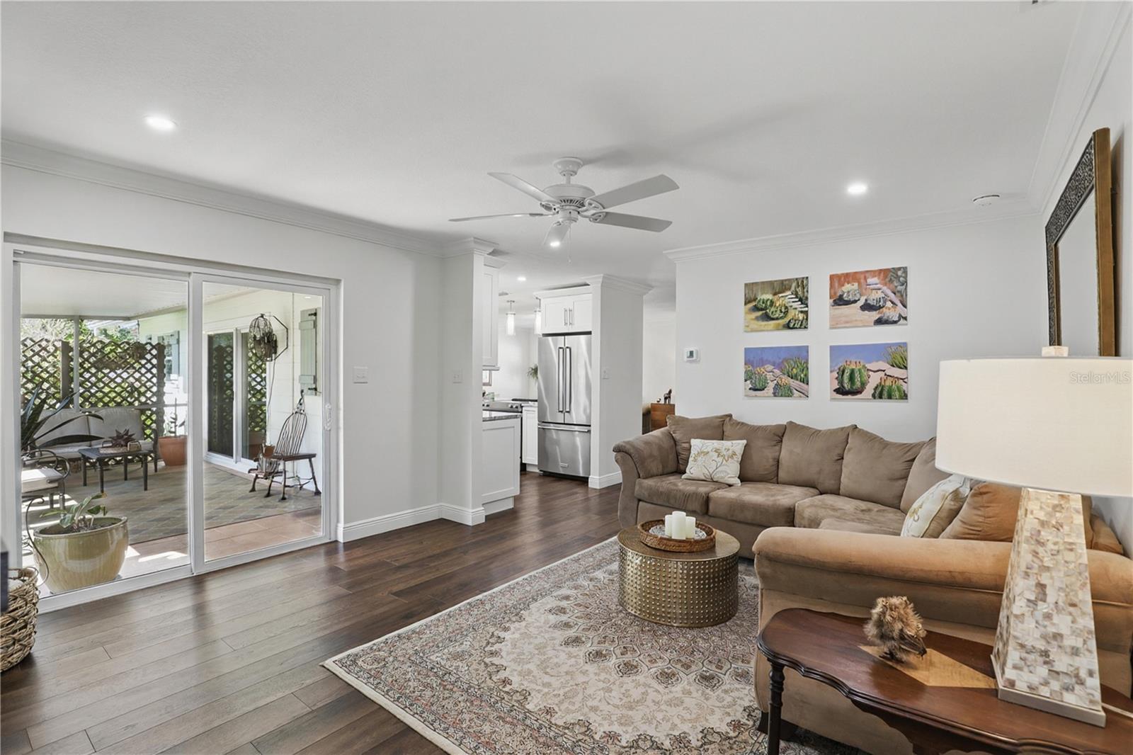 2654 DERBYSHIRE RD, MAITLAND, FL, 32751
