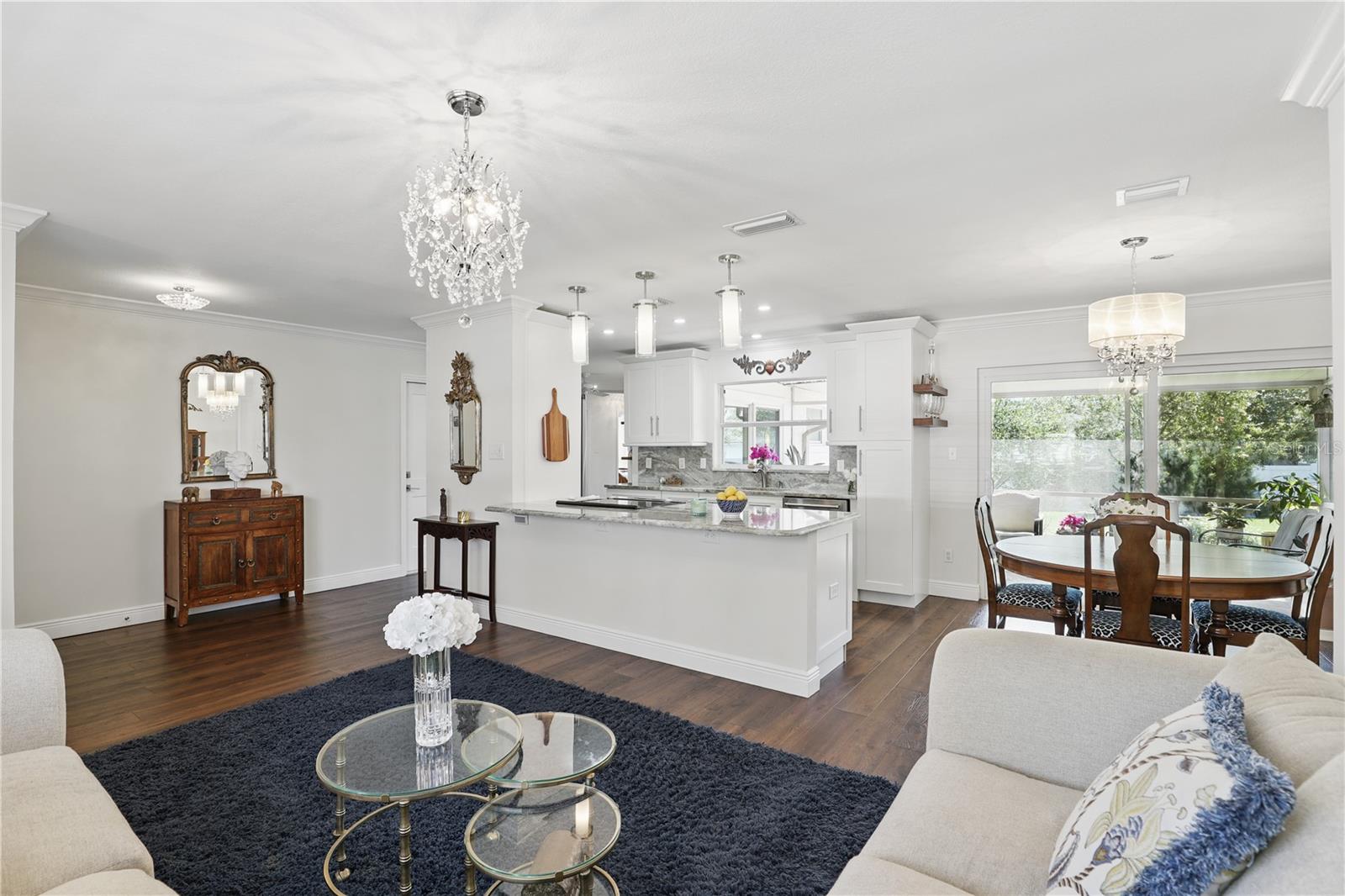 2654 DERBYSHIRE RD, MAITLAND, FL, 32751