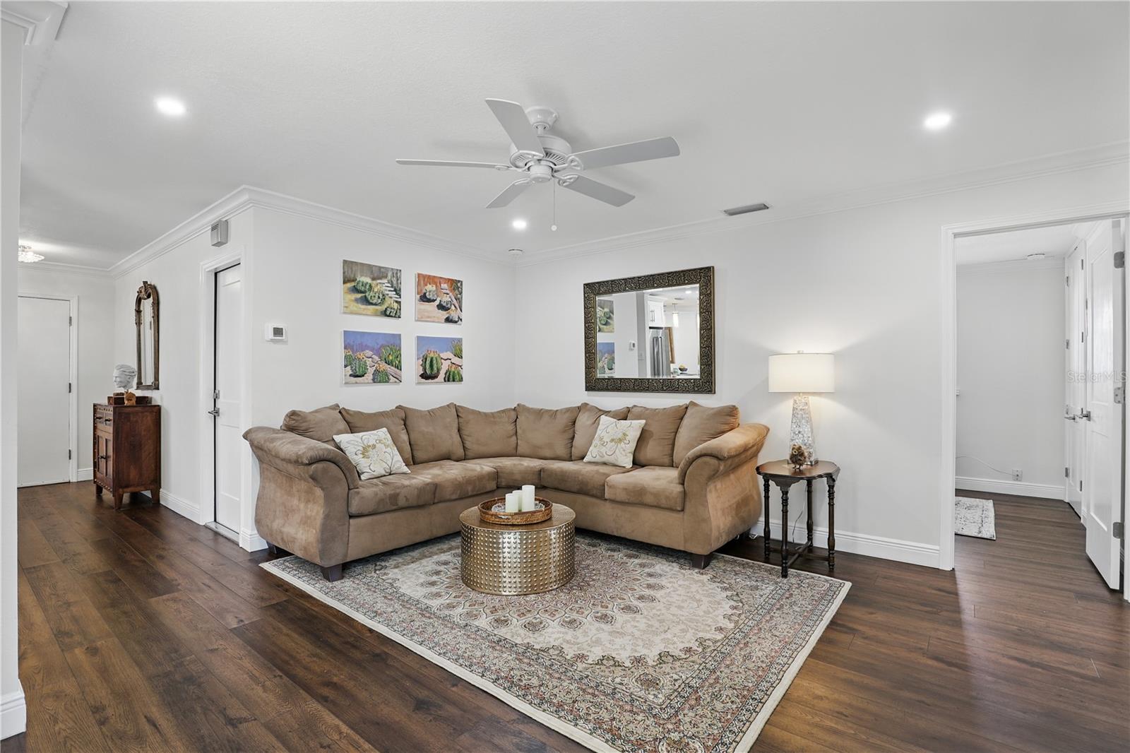 2654 DERBYSHIRE RD, MAITLAND, FL, 32751