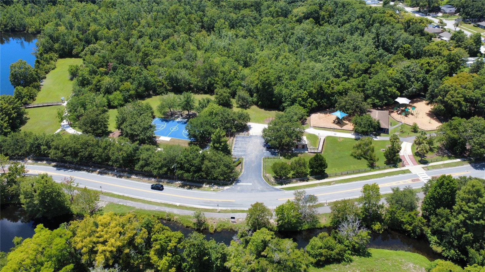 2654 DERBYSHIRE RD, MAITLAND, FL, 32751