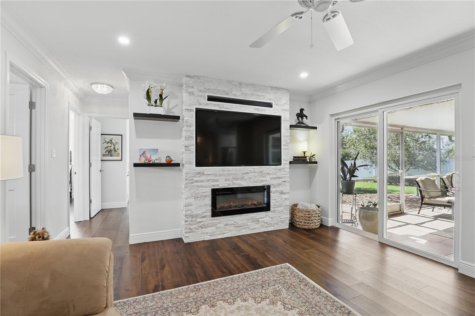 2654 DERBYSHIRE RD, MAITLAND, FL, 32751