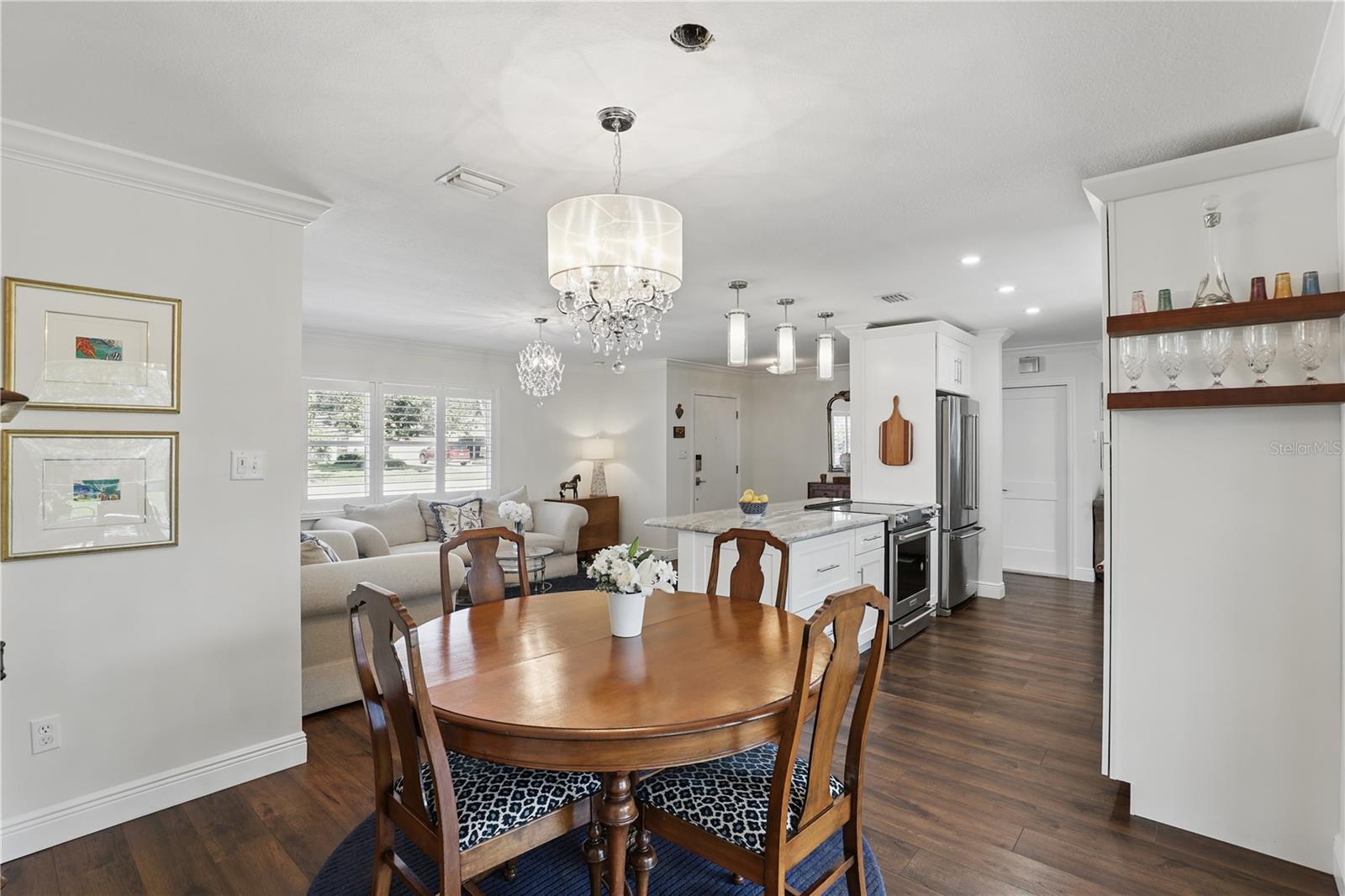 2654 DERBYSHIRE RD, MAITLAND, FL, 32751