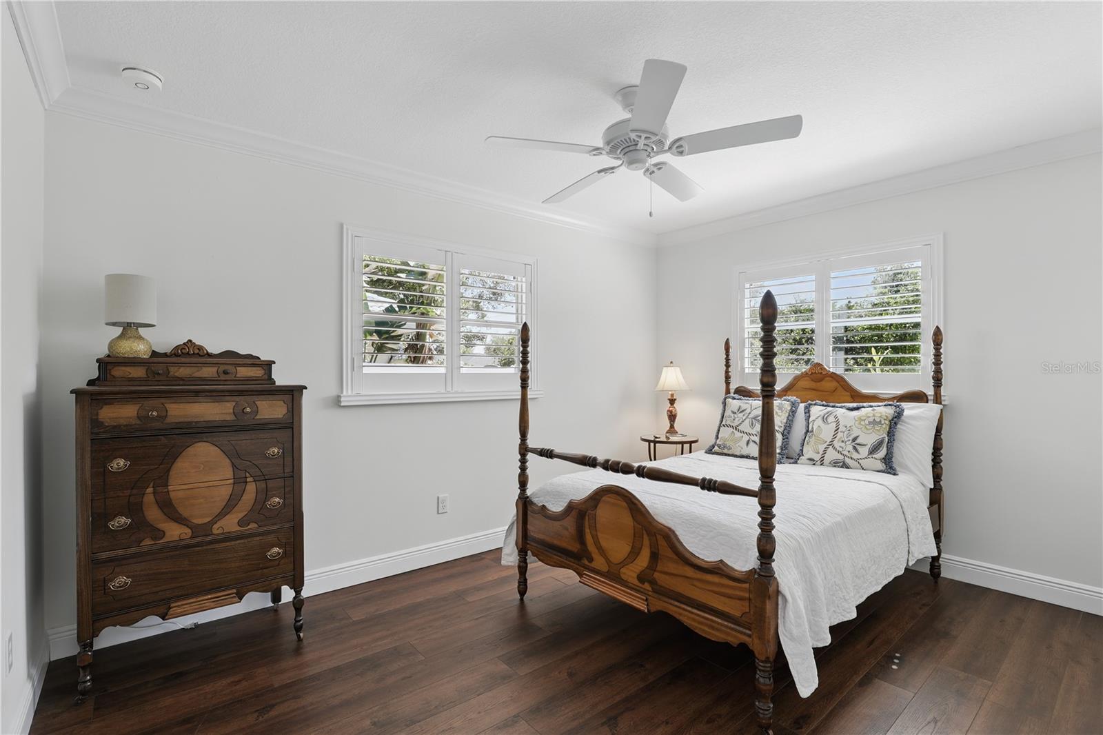2654 DERBYSHIRE RD, MAITLAND, FL, 32751