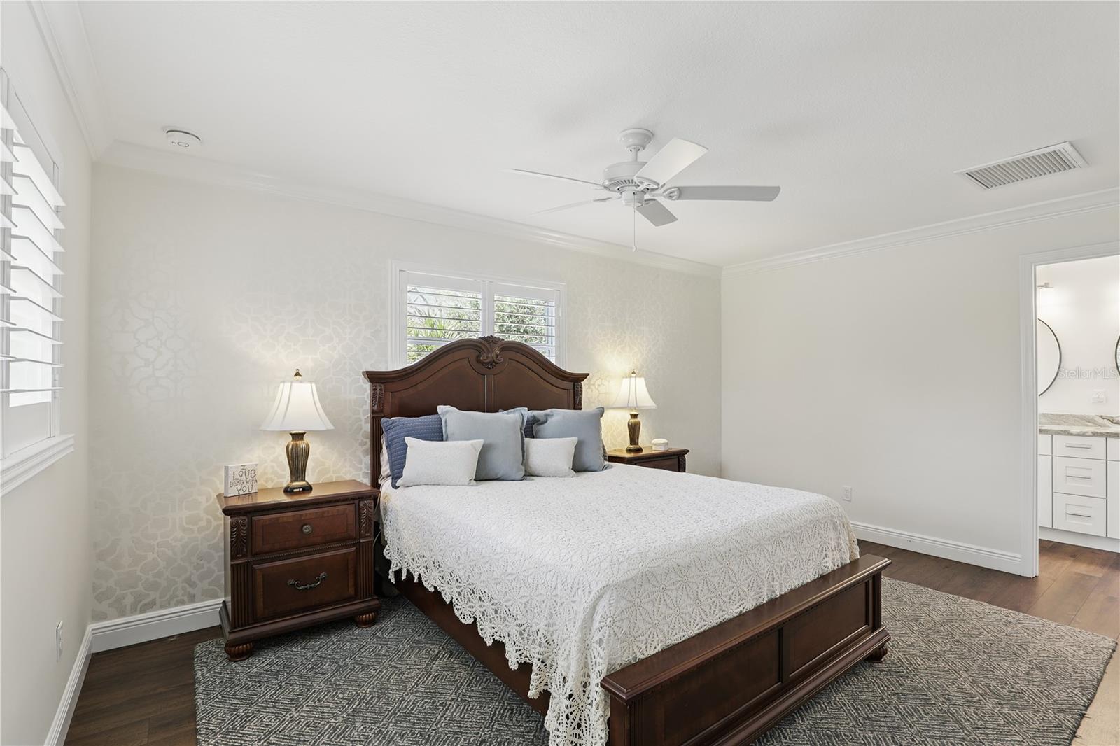 2654 DERBYSHIRE RD, MAITLAND, FL, 32751