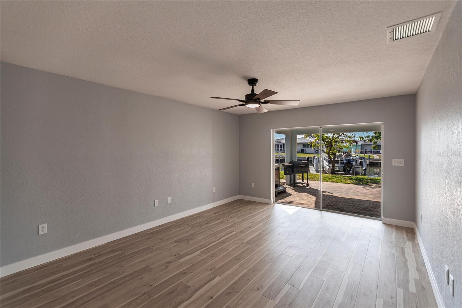 163 MARIA CT, PUNTA GORDA, FL, 33950