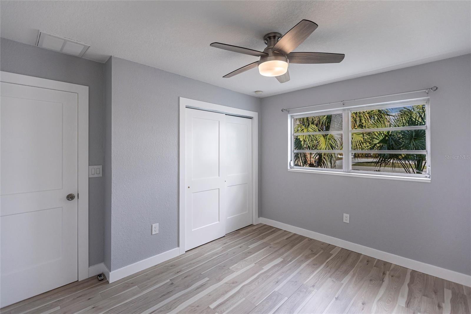 163 MARIA CT, PUNTA GORDA, FL, 33950