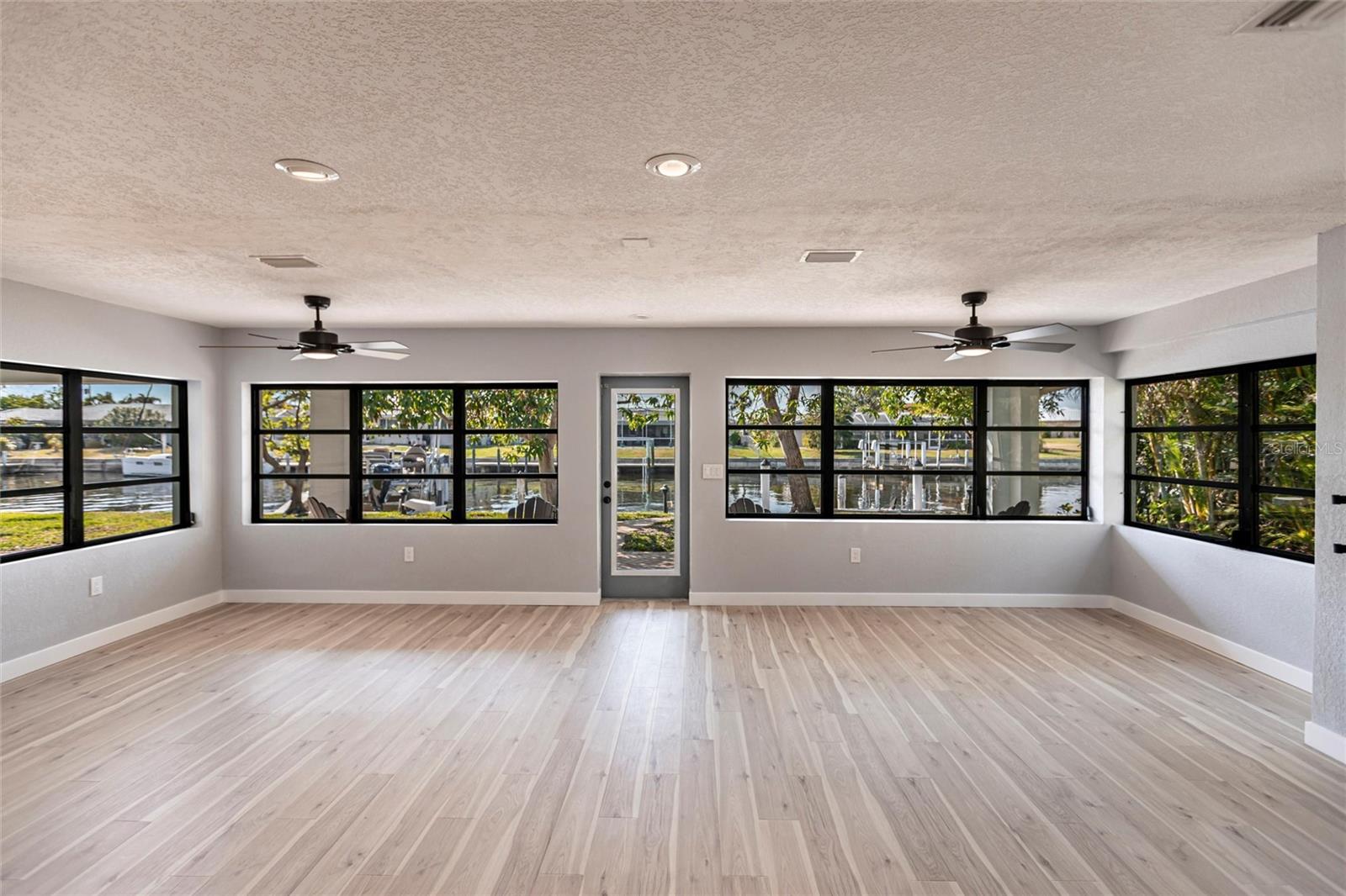163 MARIA CT, PUNTA GORDA, FL, 33950