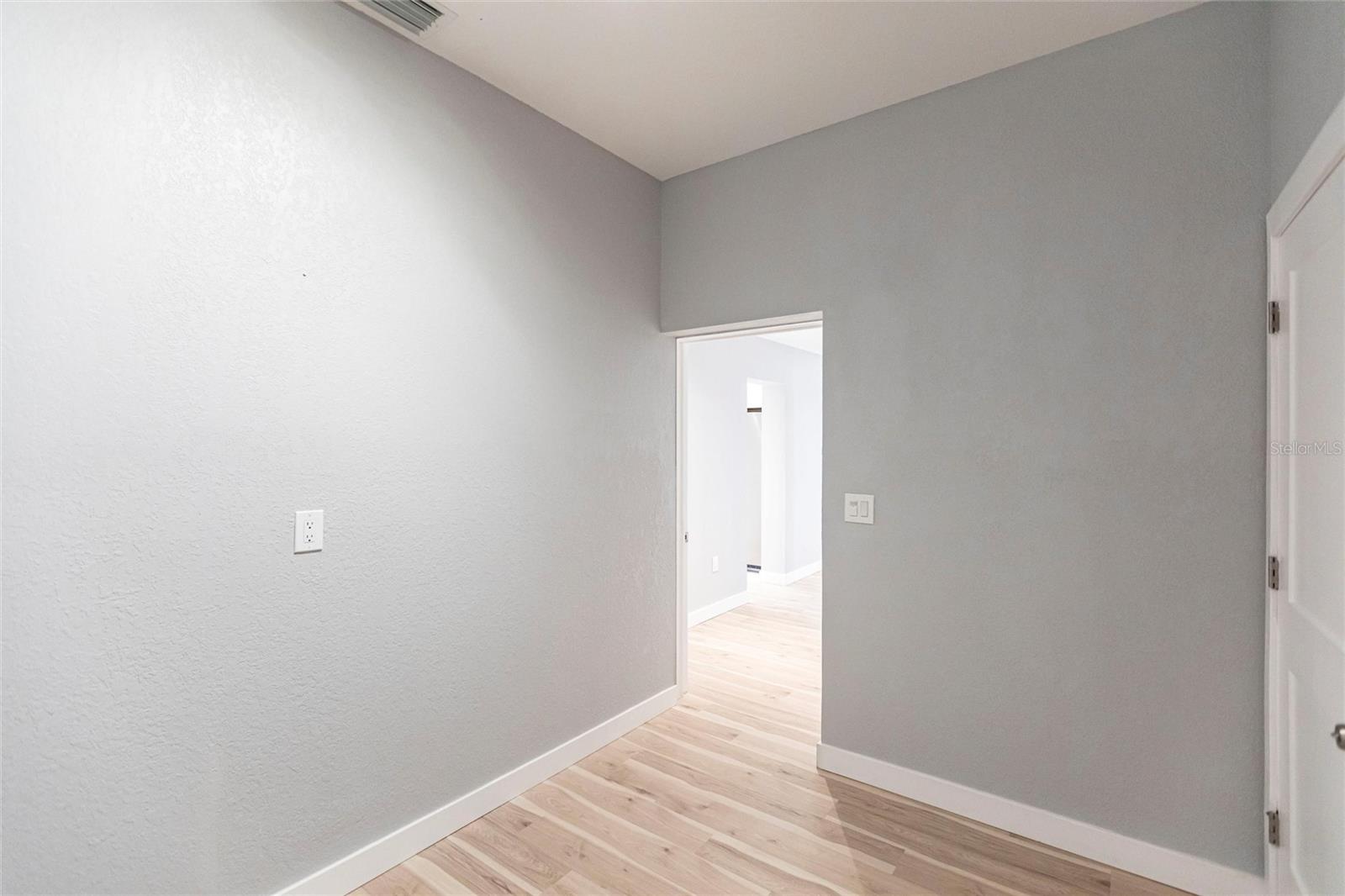 163 MARIA CT, PUNTA GORDA, FL, 33950