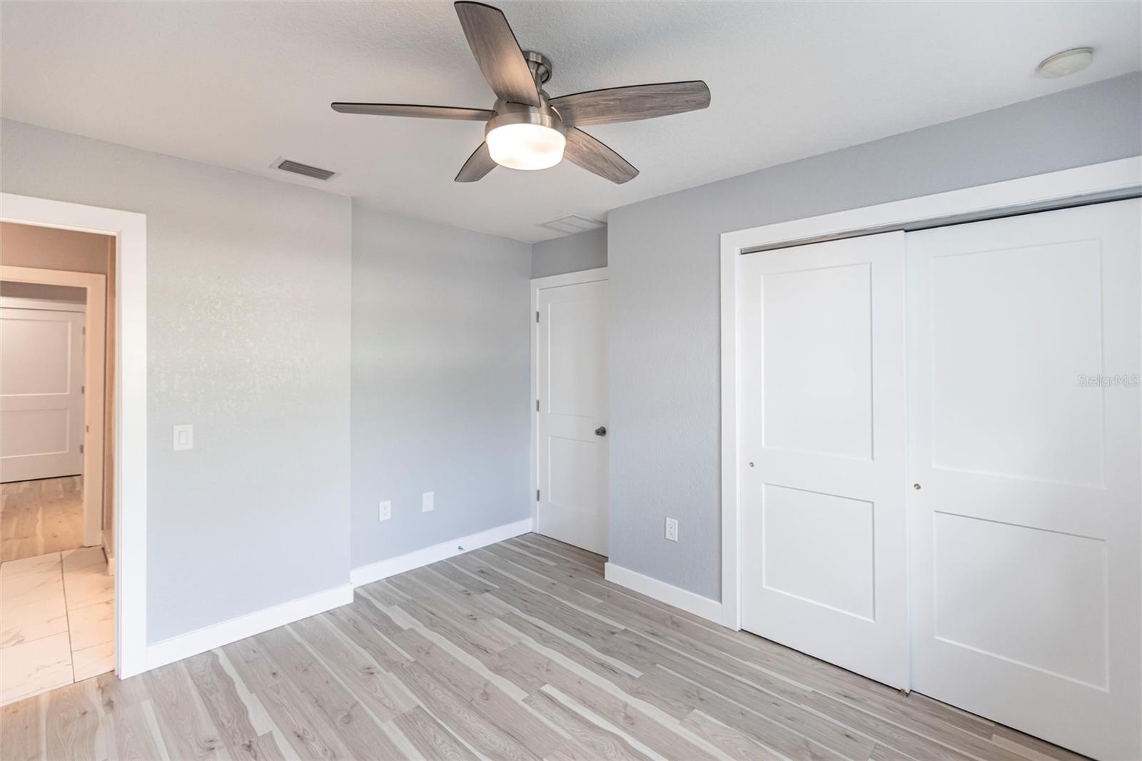 163 MARIA CT, PUNTA GORDA, FL, 33950