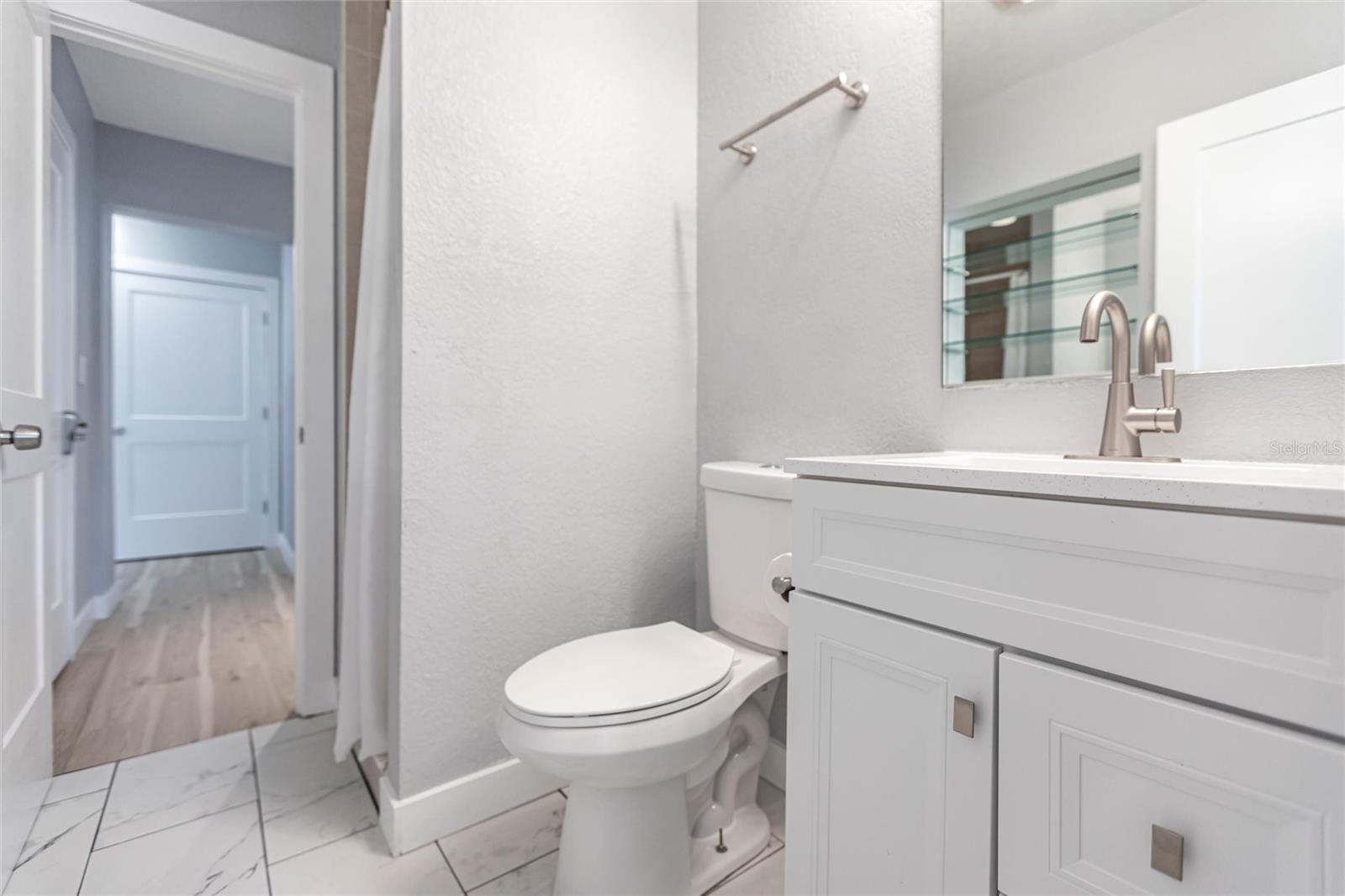 163 MARIA CT, PUNTA GORDA, FL, 33950