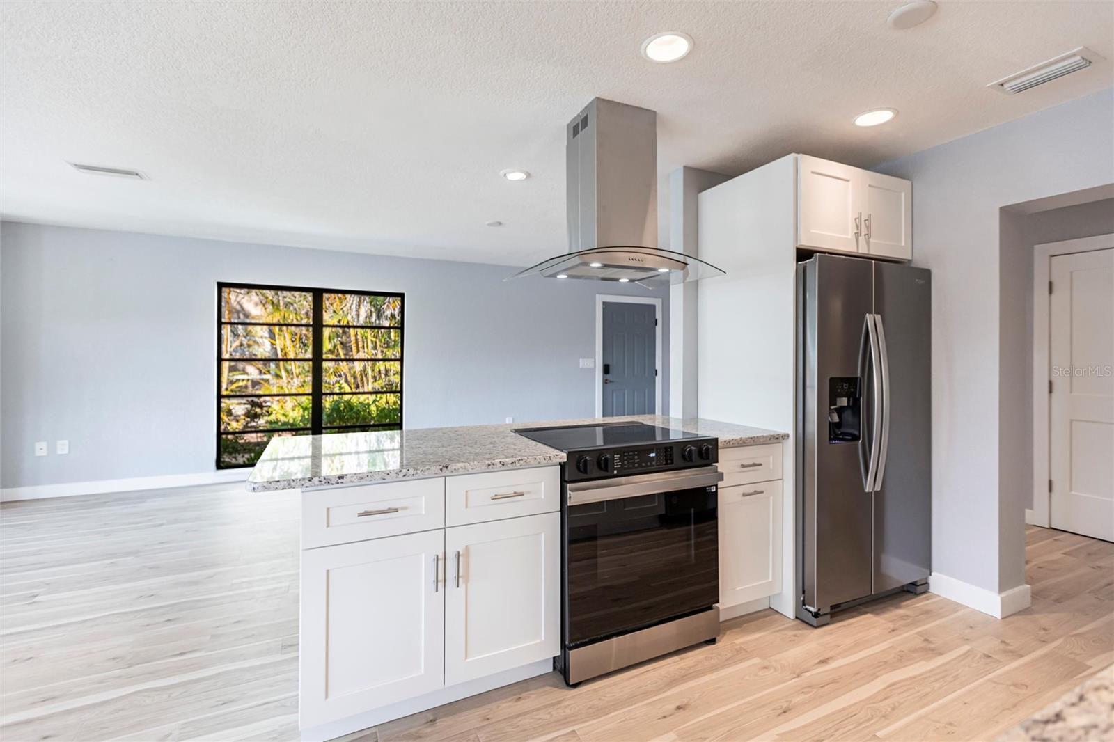 163 MARIA CT, PUNTA GORDA, FL, 33950