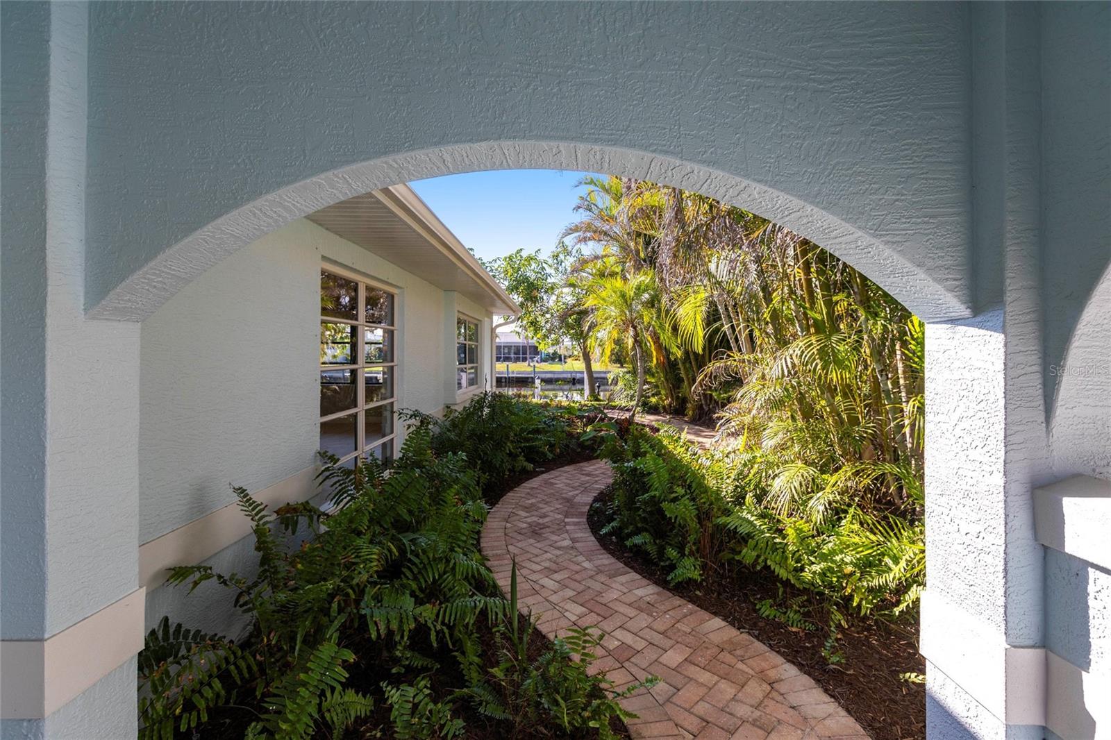 163 MARIA CT, PUNTA GORDA, FL, 33950