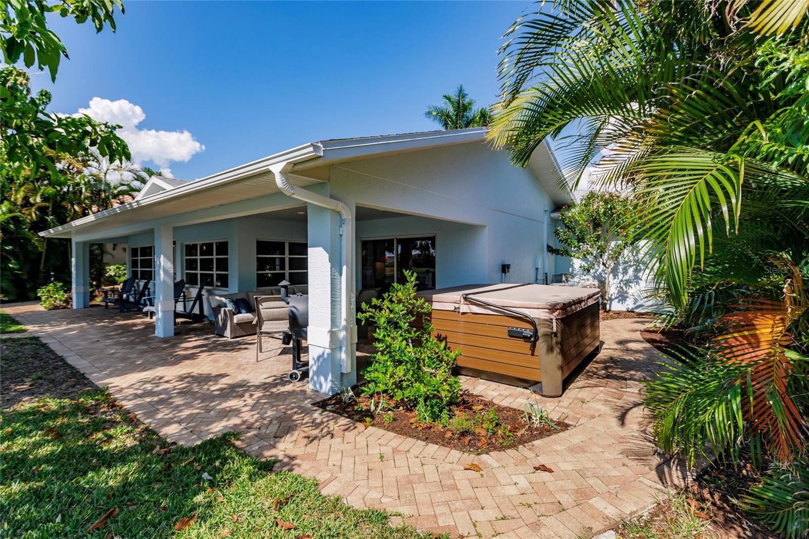 163 MARIA CT, PUNTA GORDA, FL, 33950